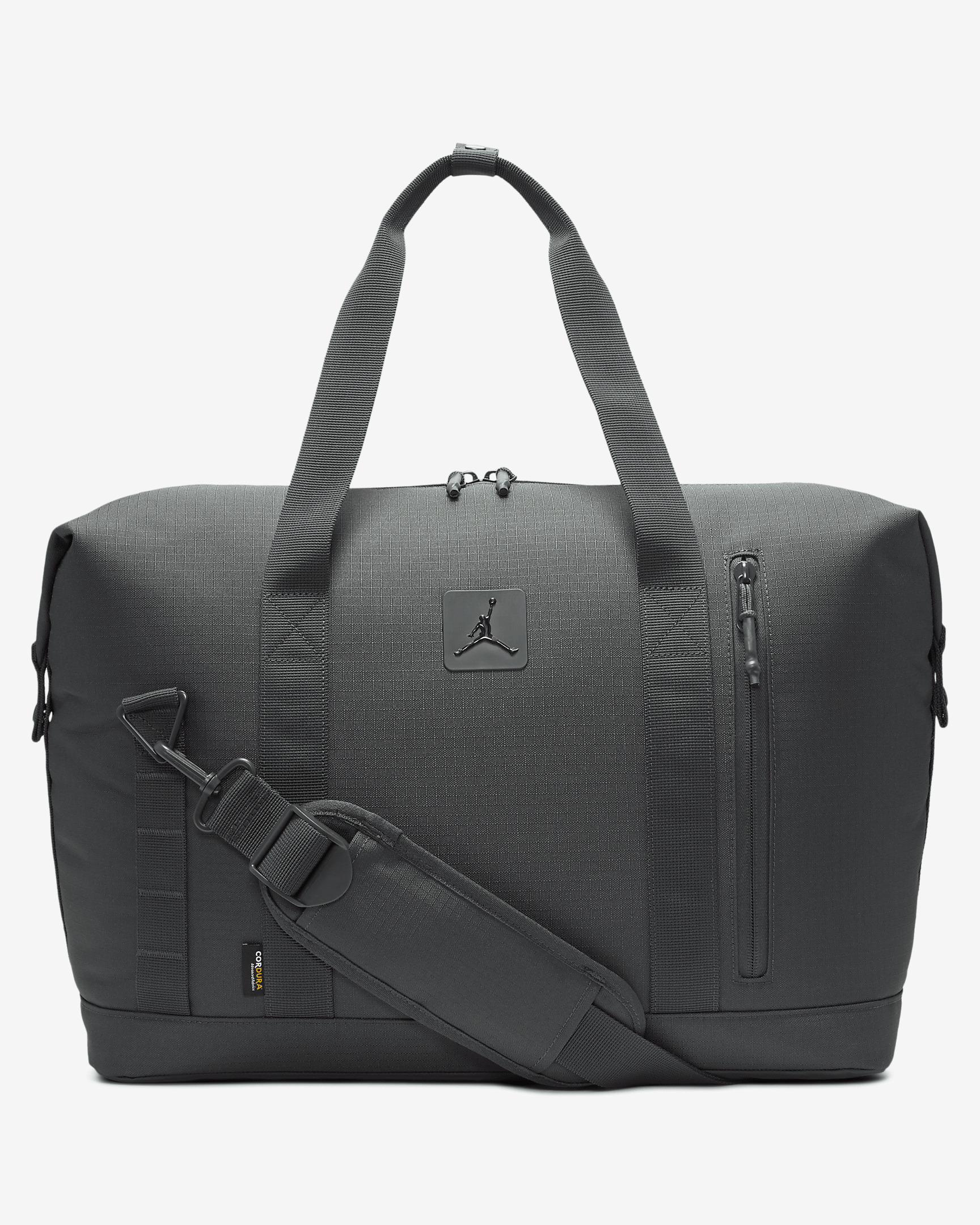 Jordan Duffle Bag (35L) - 2