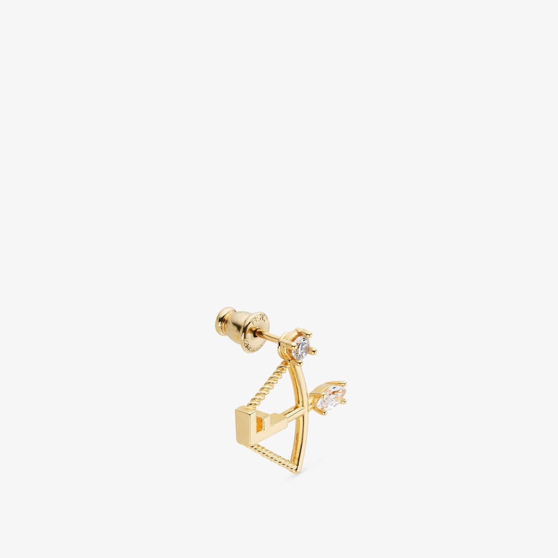 Fendi Astrology set - 4