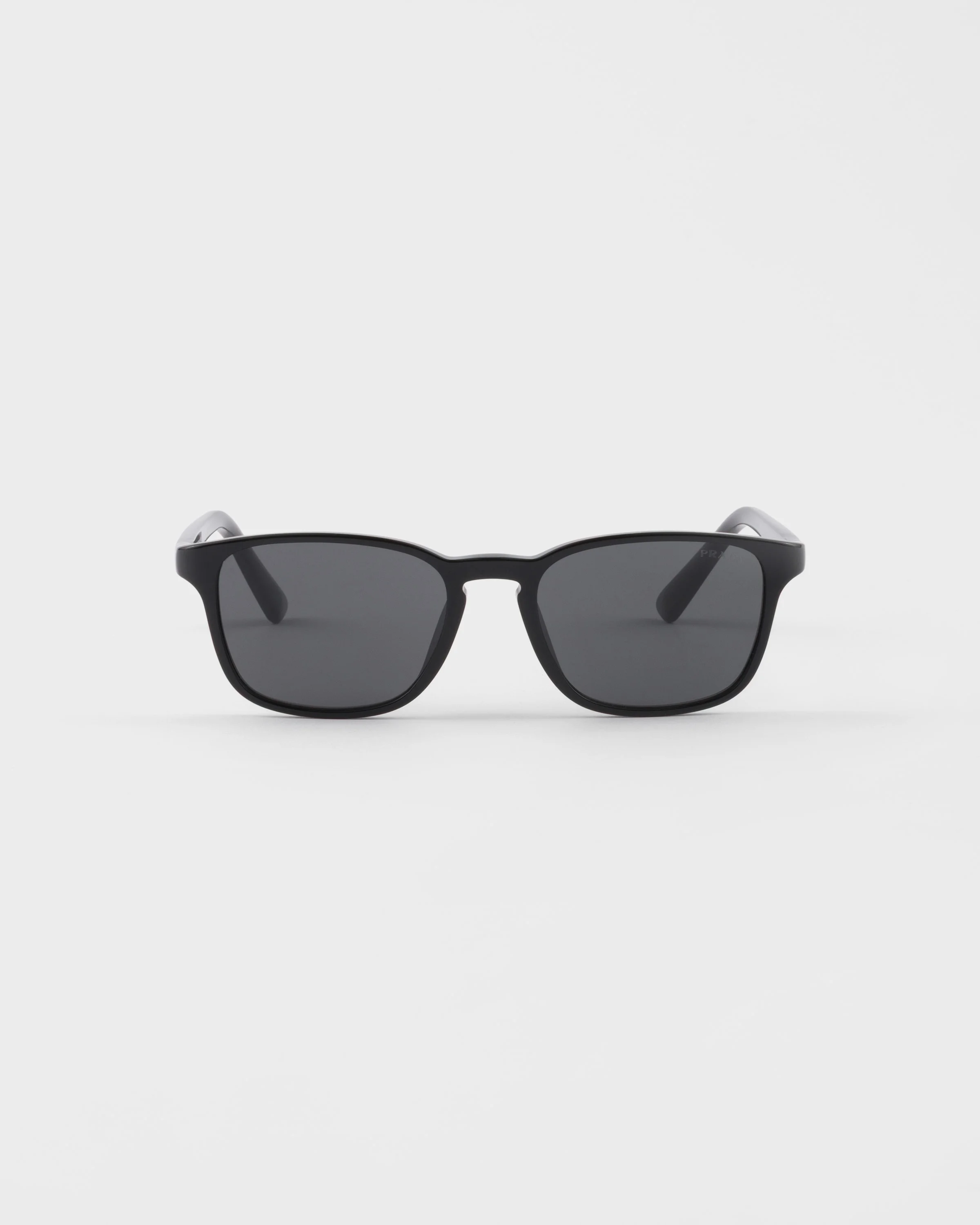 Prada Runway sunglasses - 1