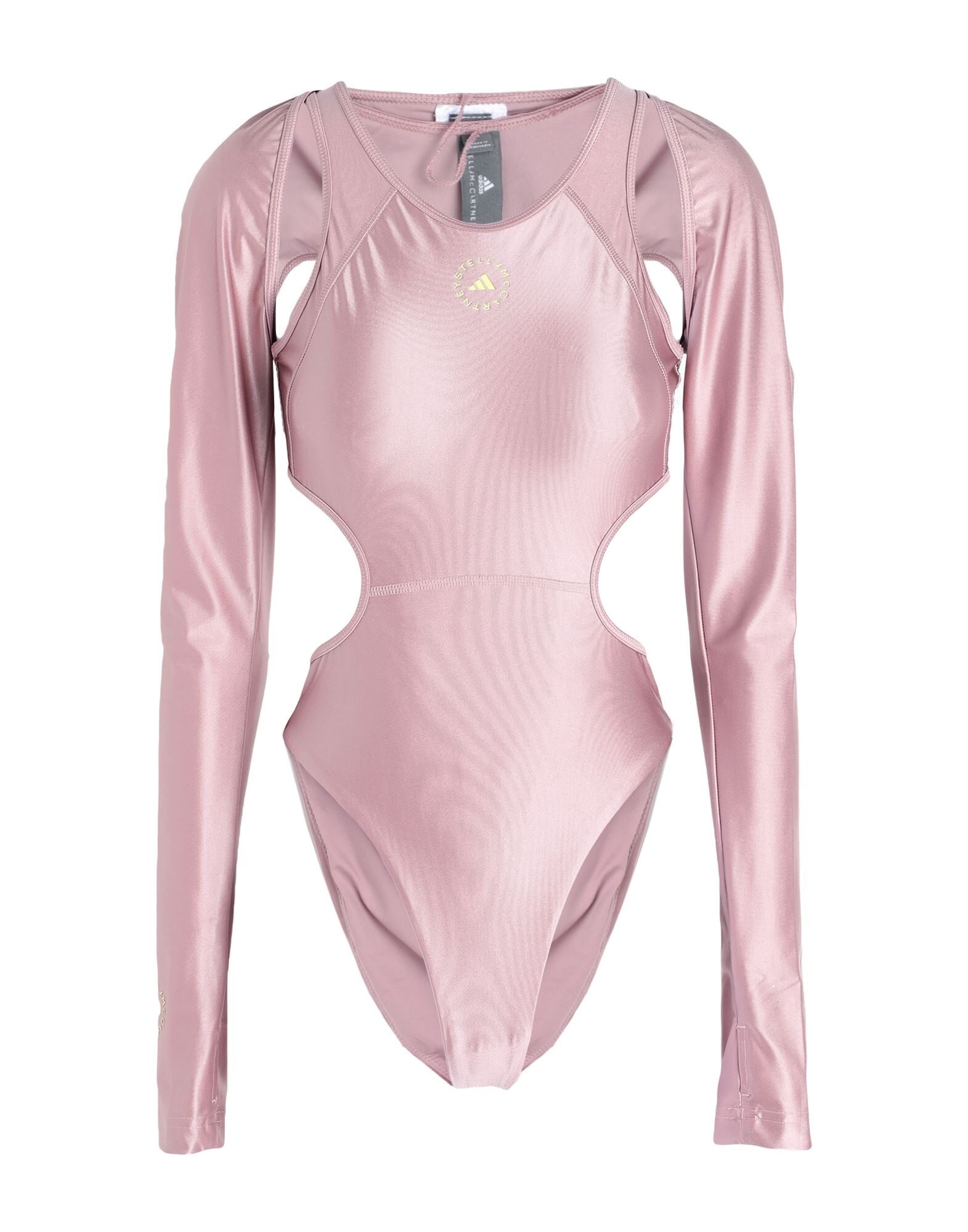 Pastel pink Women's - 1