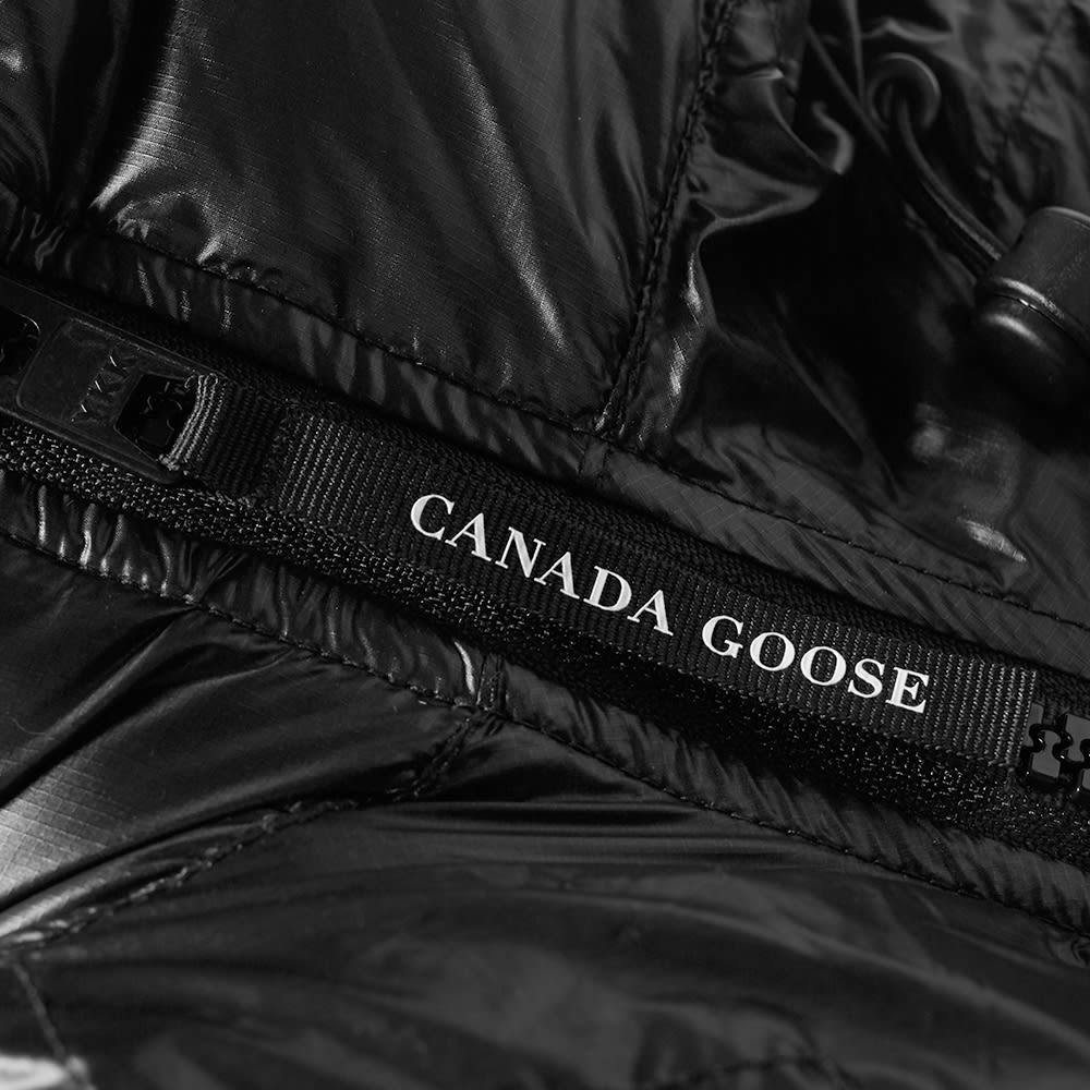 Canada Goose Crofton Puffer Jacket - 4