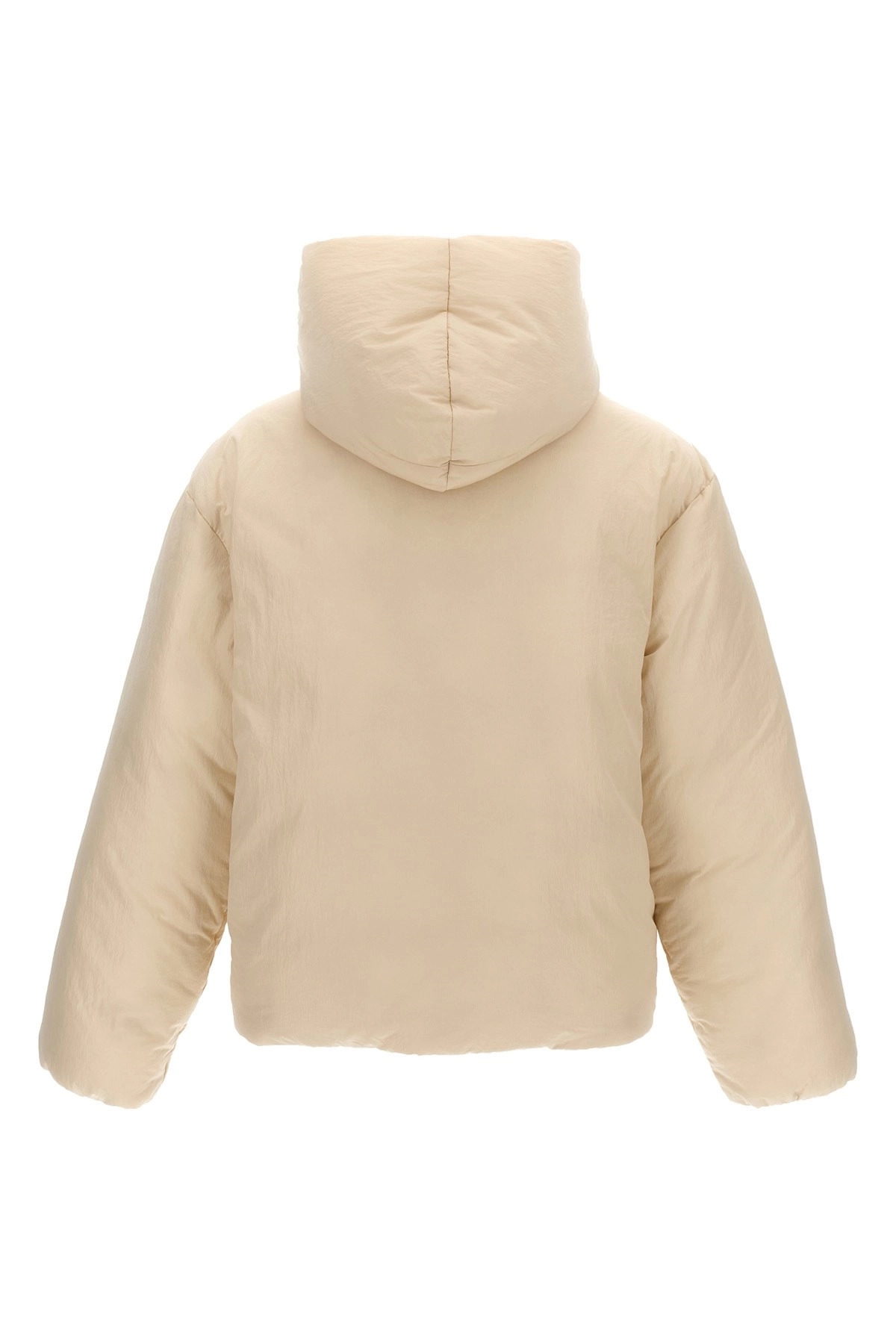 'La Doudoune' down jacket - 2