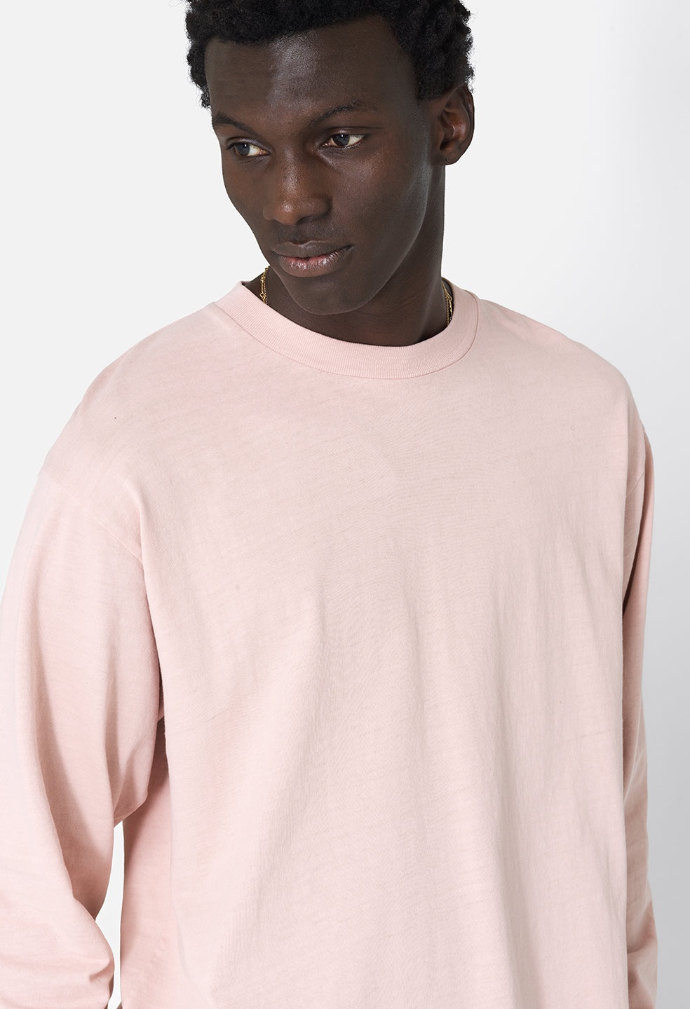 LS UNIVERSITY TEE - 2