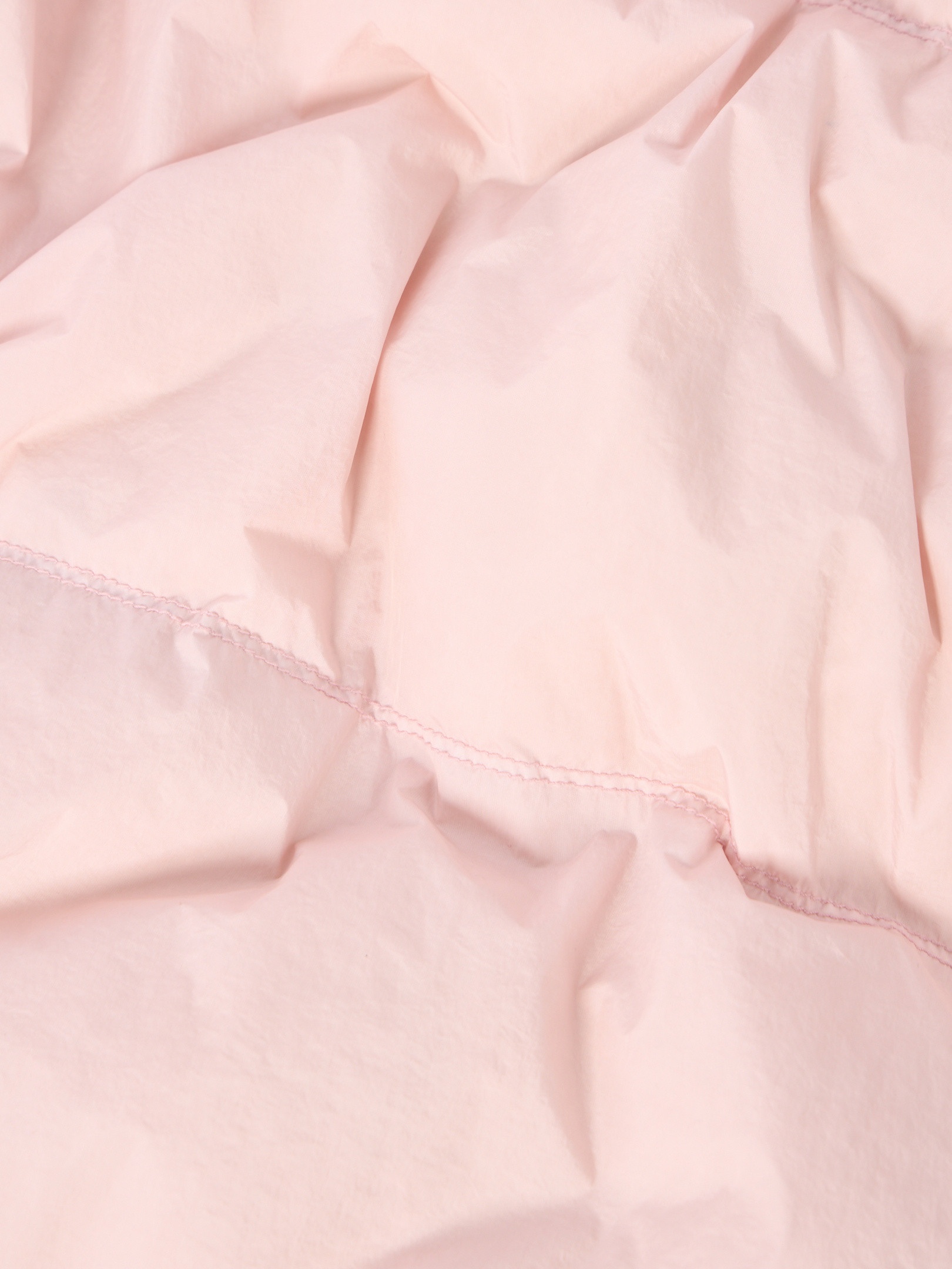 G100003 CRINKLE REPS NY, RECYCLED NYLON - 6