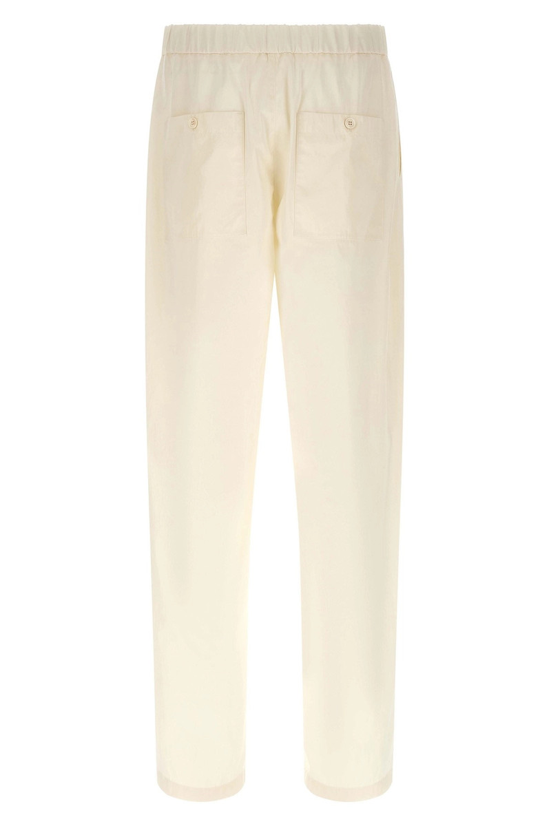 Jil Sander Cargo pants outlook