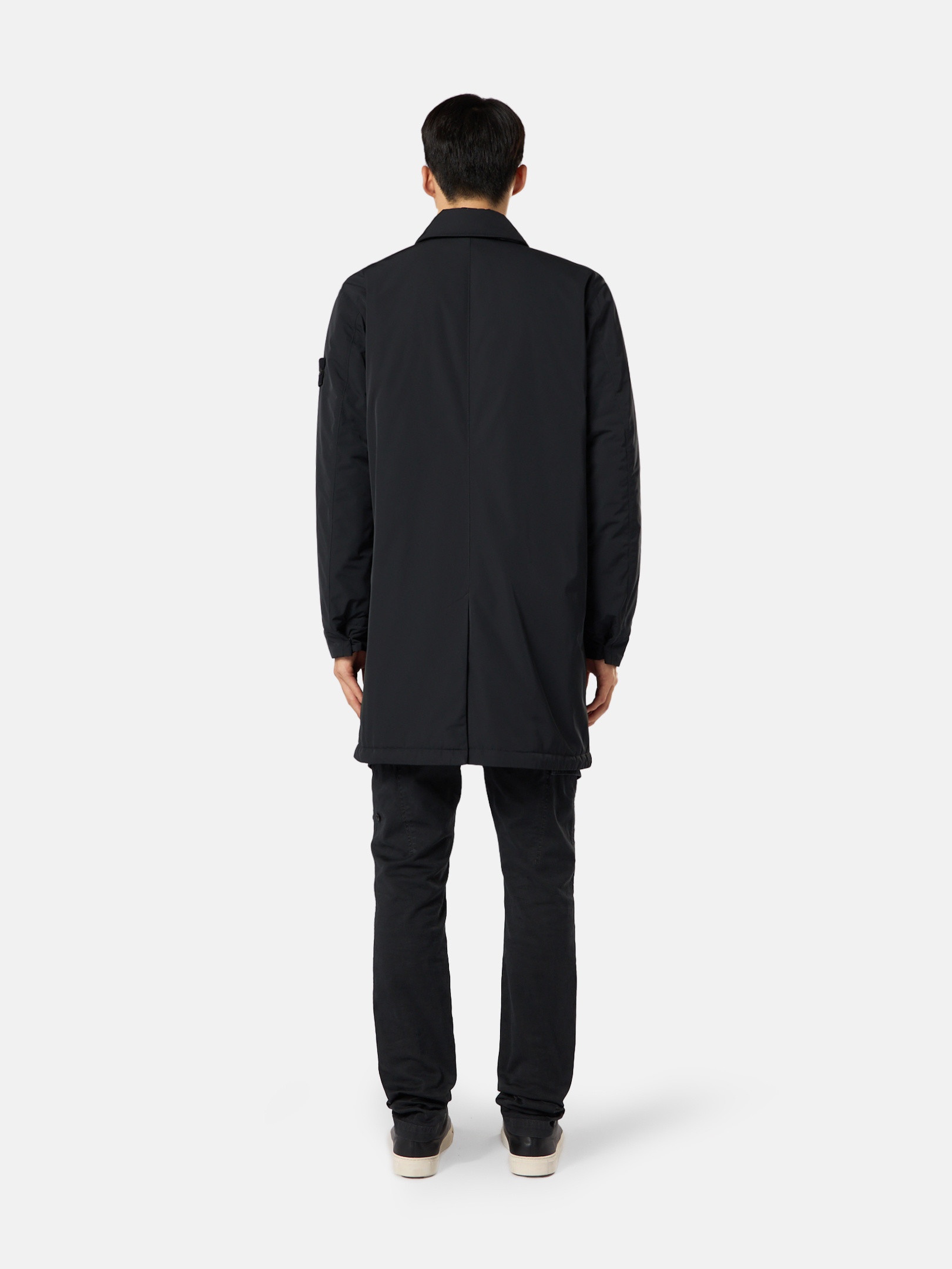 70626 POLYESTER MICRO TWILL - 6
