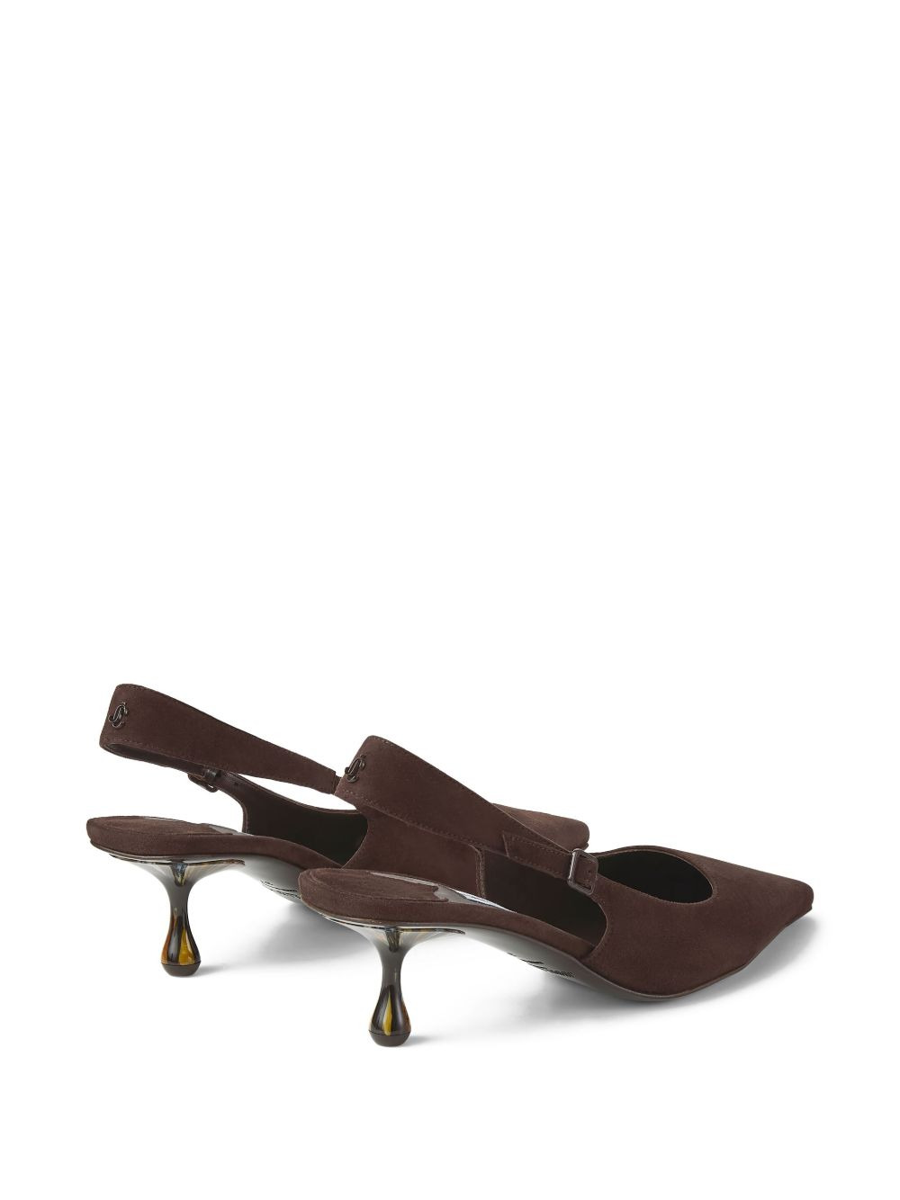50mm Amel pumps - 3