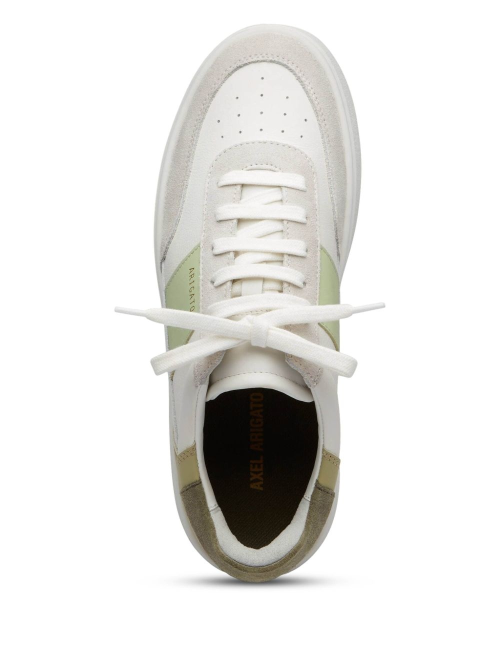 Orbit sneakers - 4