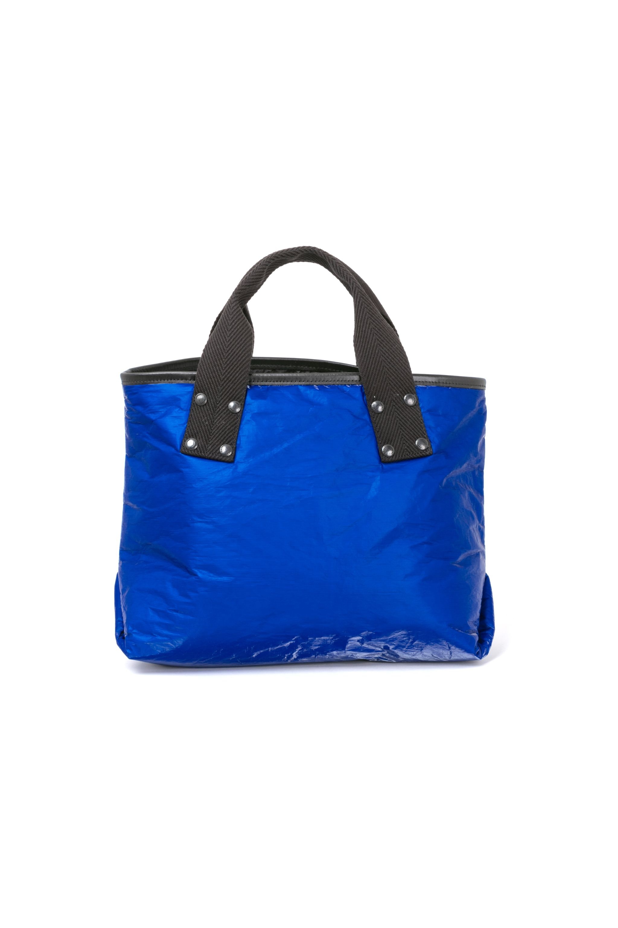 Coal Tote Medium - 2