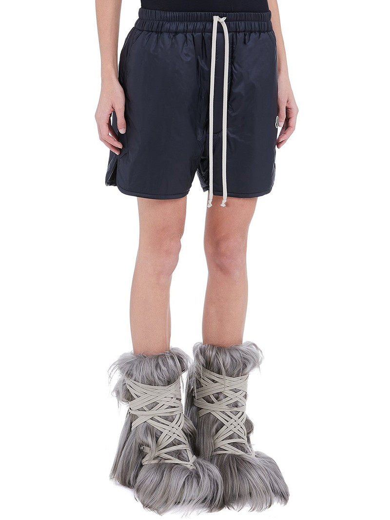 Rick Owens PANTS outlook