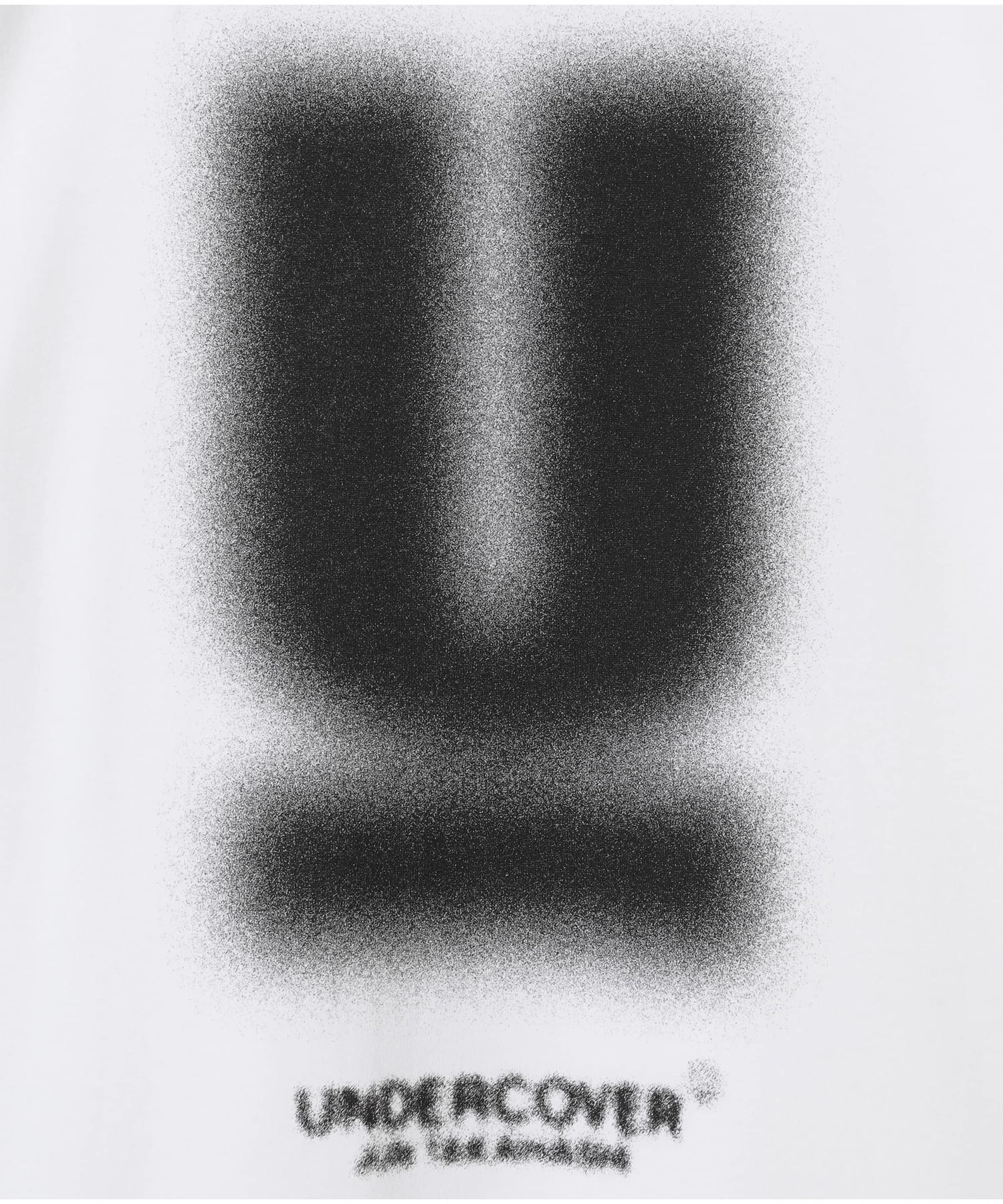 UC1D9809-1 - 6