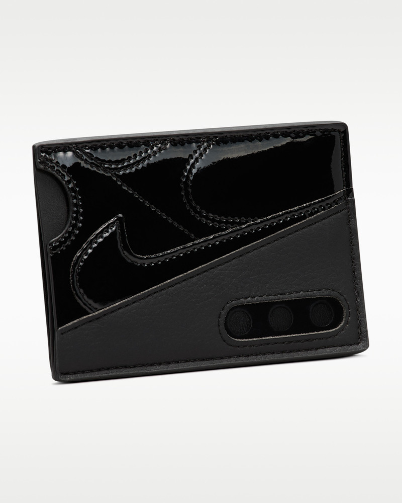 Nike Air Max 90 Card Wallet 1
