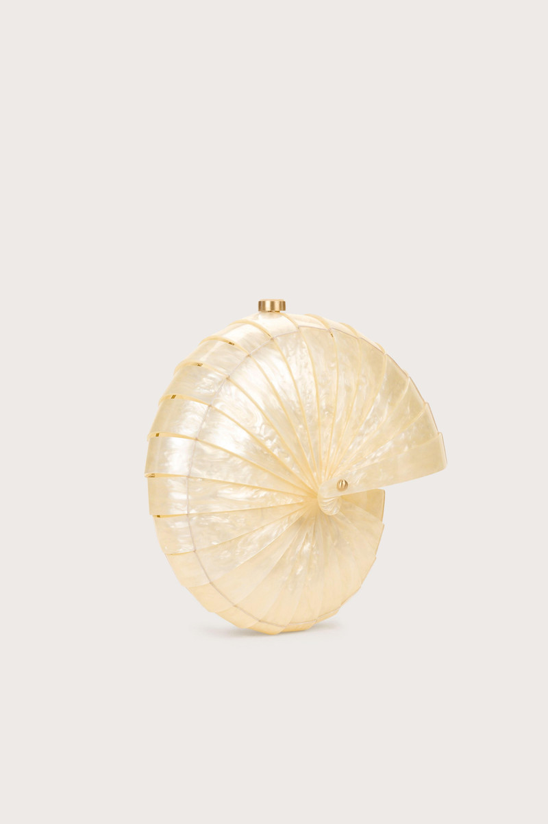 SIRENA CLUTCH 3