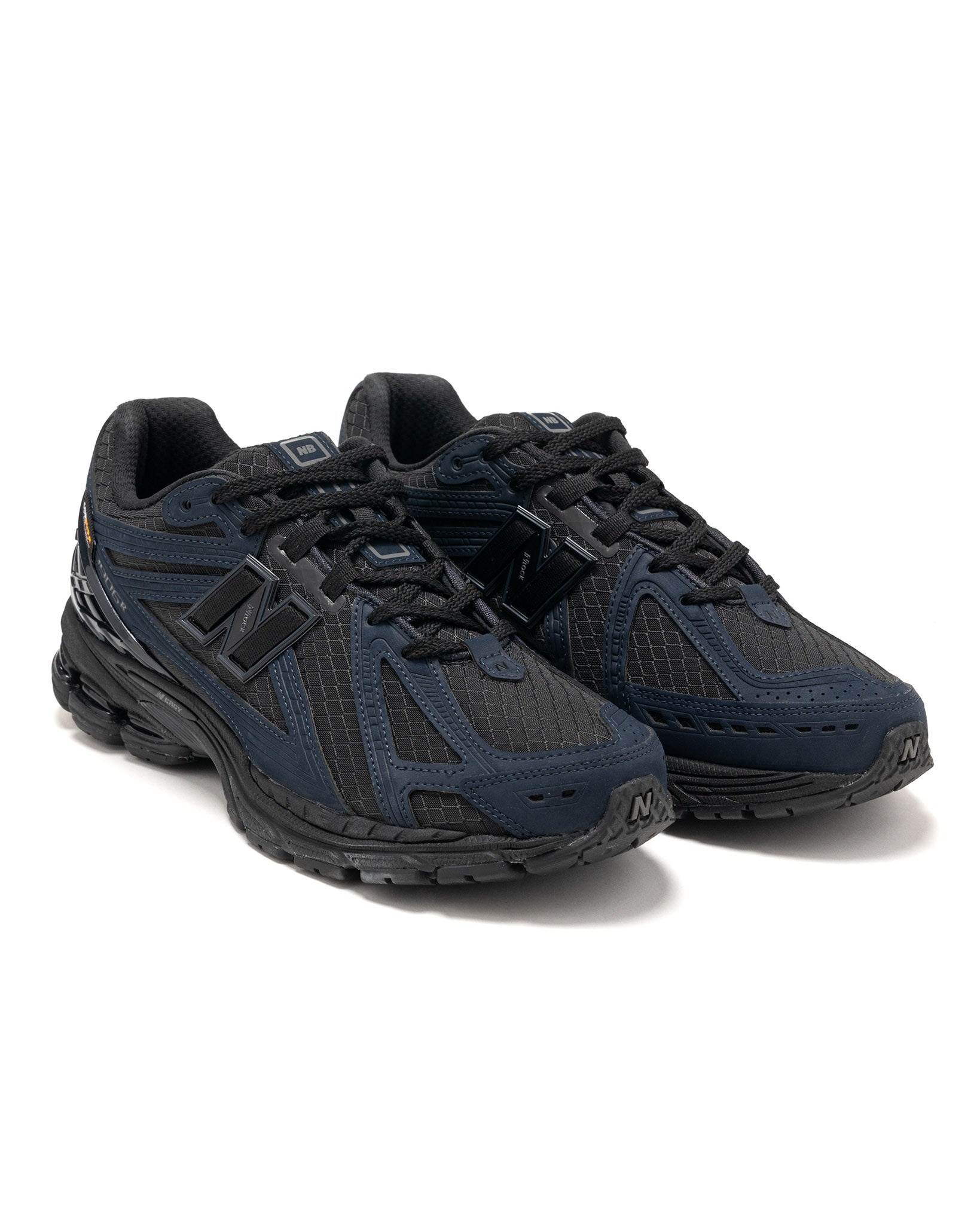 New Balance M1906 Cordura 