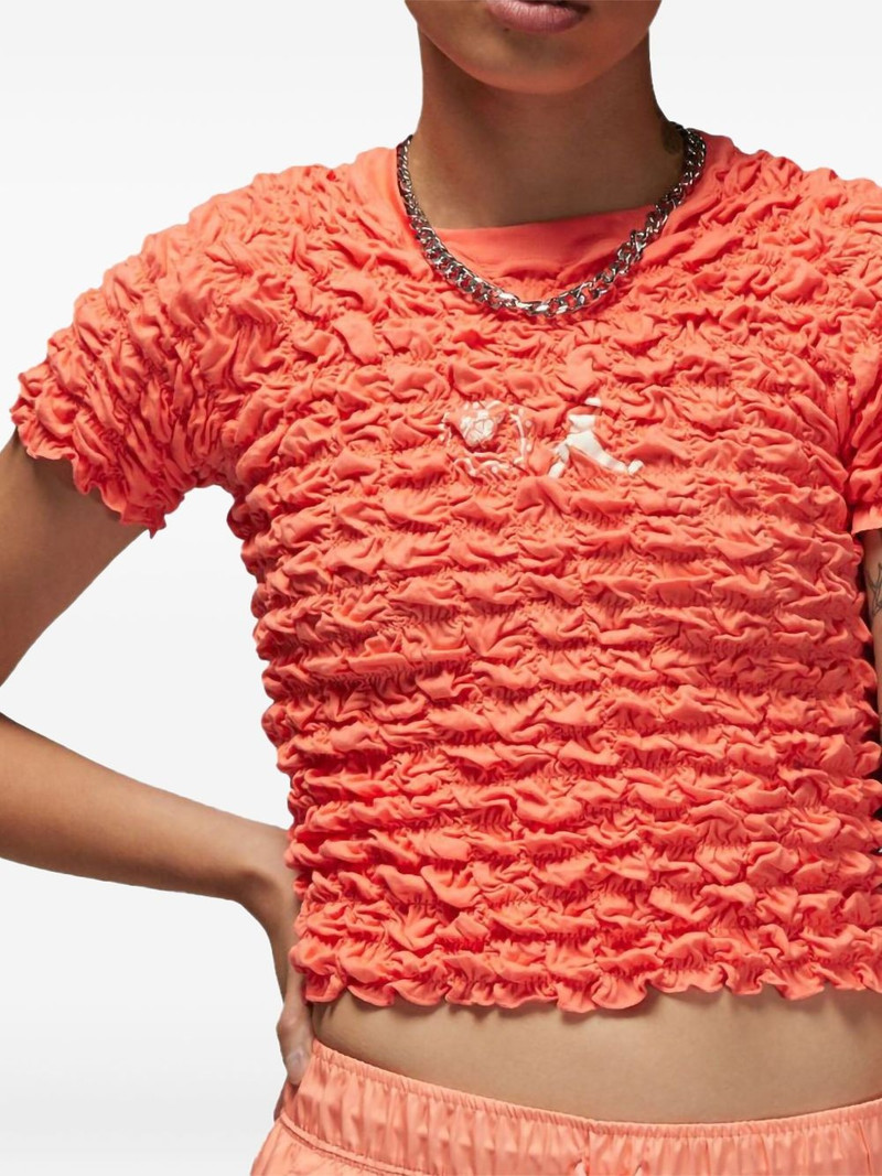 x Bephies Beauty Supply "Red" T-shirt 1