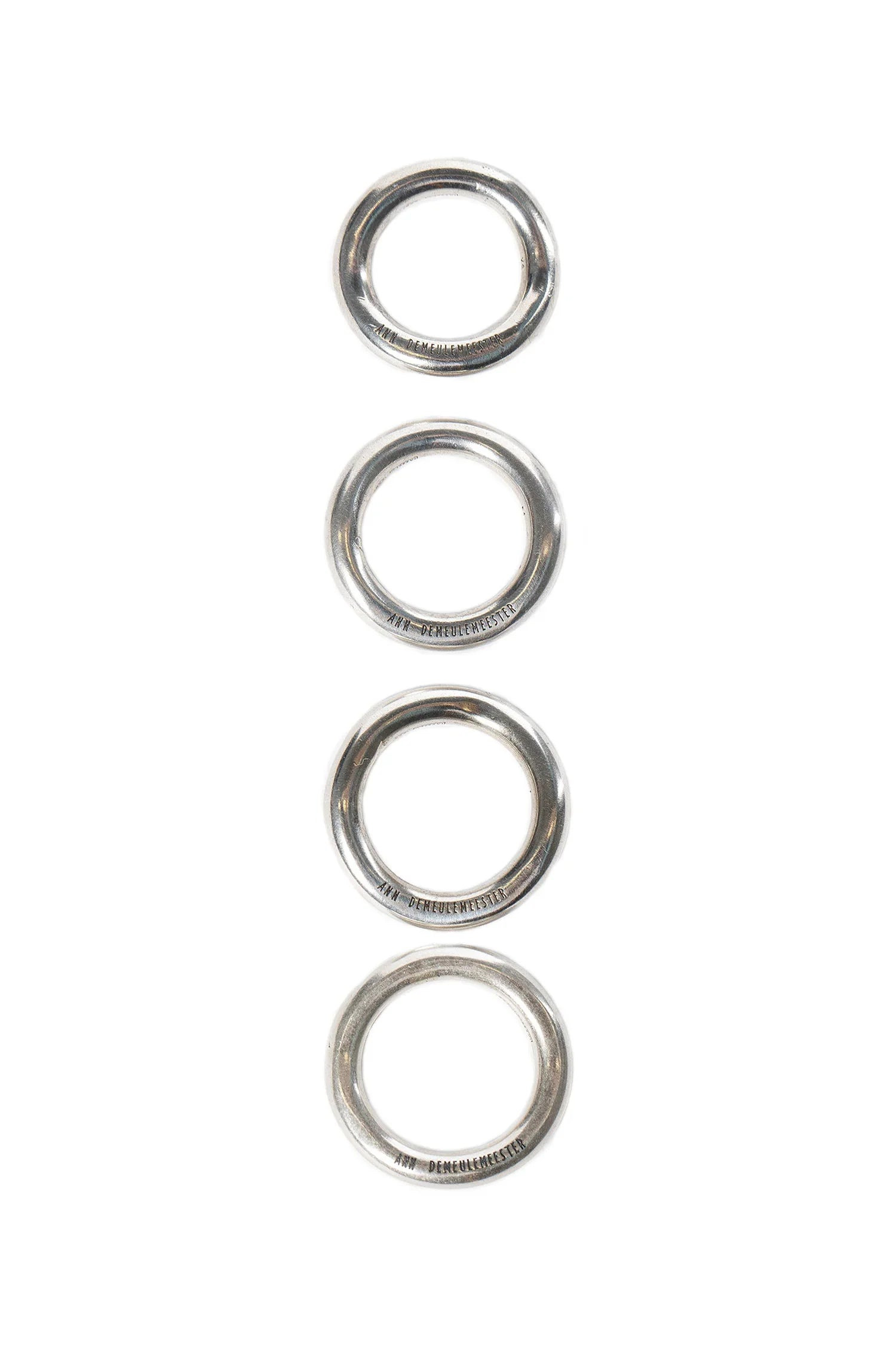 Herta-4-Piece-Ring-Set - 2