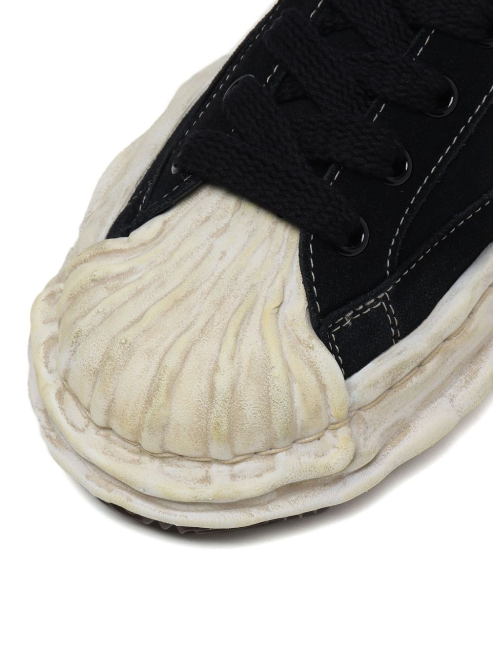 Blakey sneakers - 7