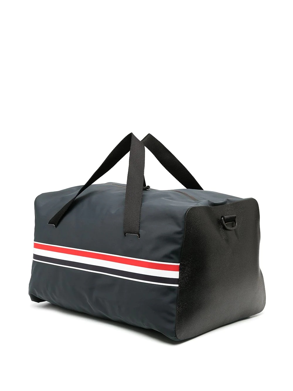 waterproof welded duffle bag - 3