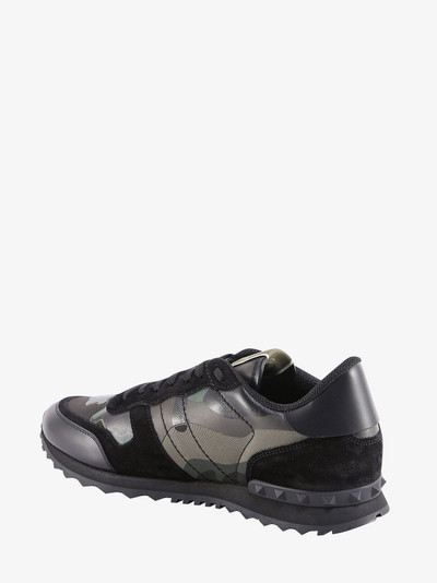 Valentino ROCKRUNNER outlook