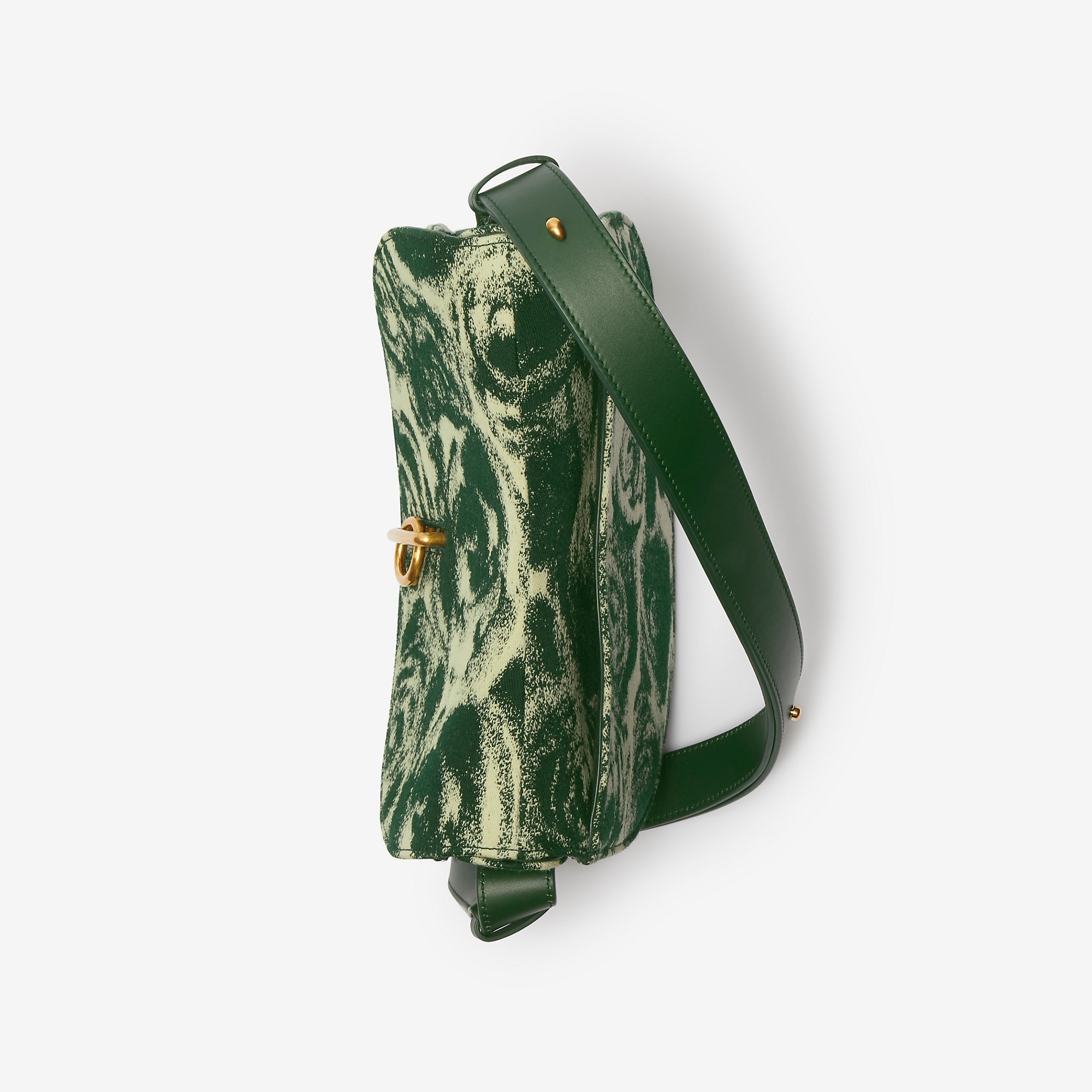 Medium Rocking Horse Bag - 6