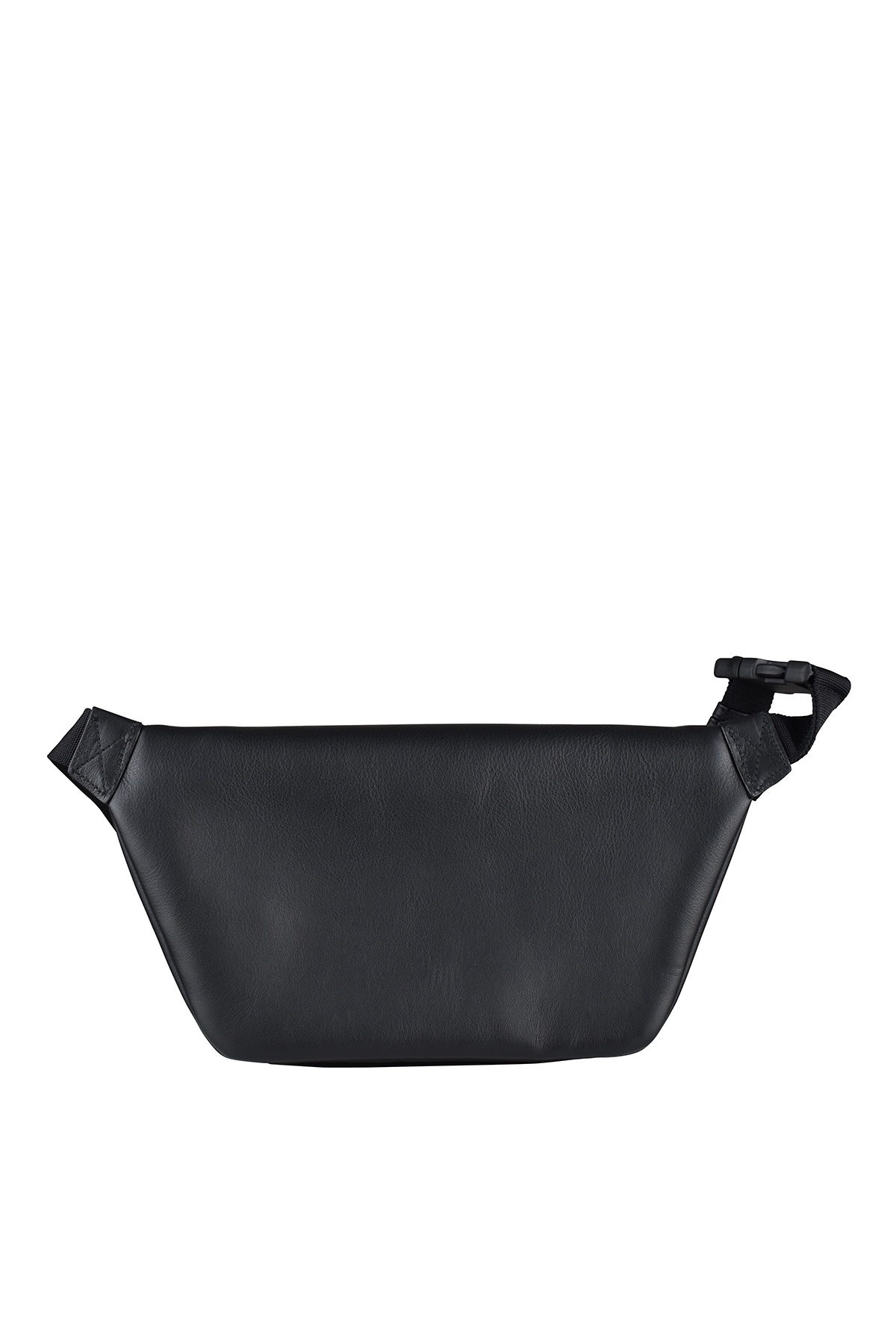 Everyday Belt bag - 2