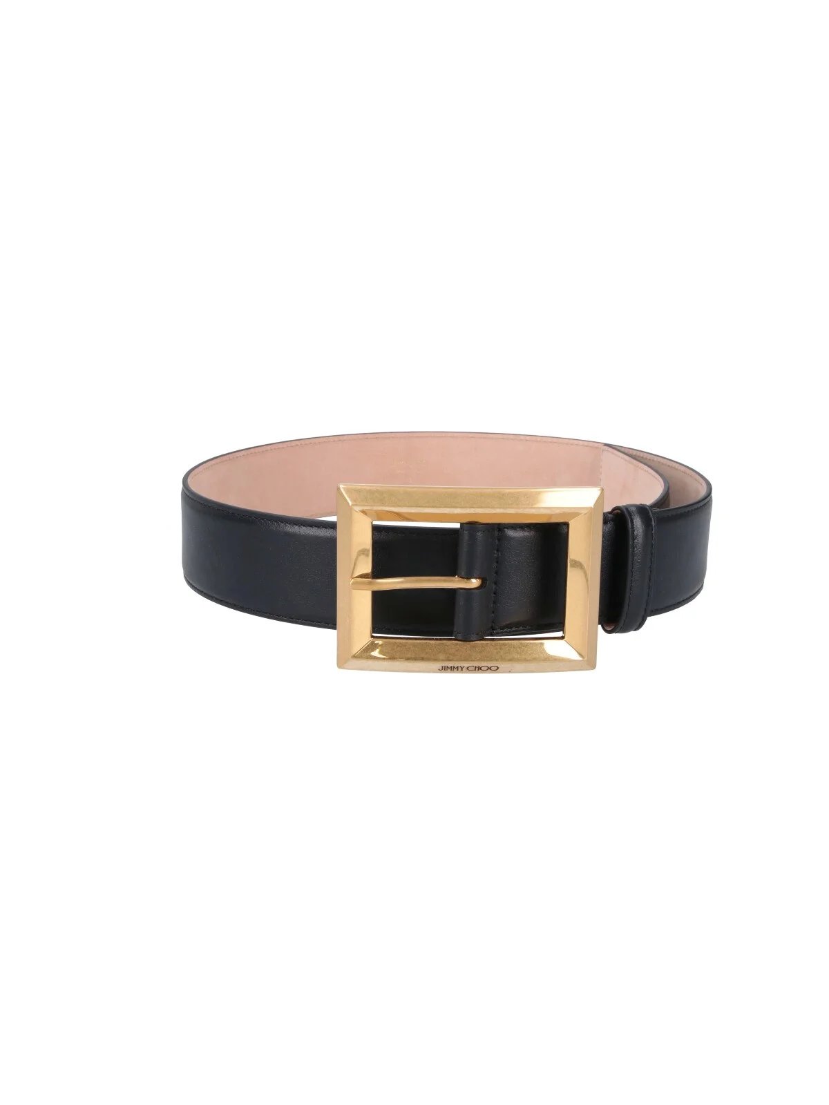 BELT "ARLIE" - 1