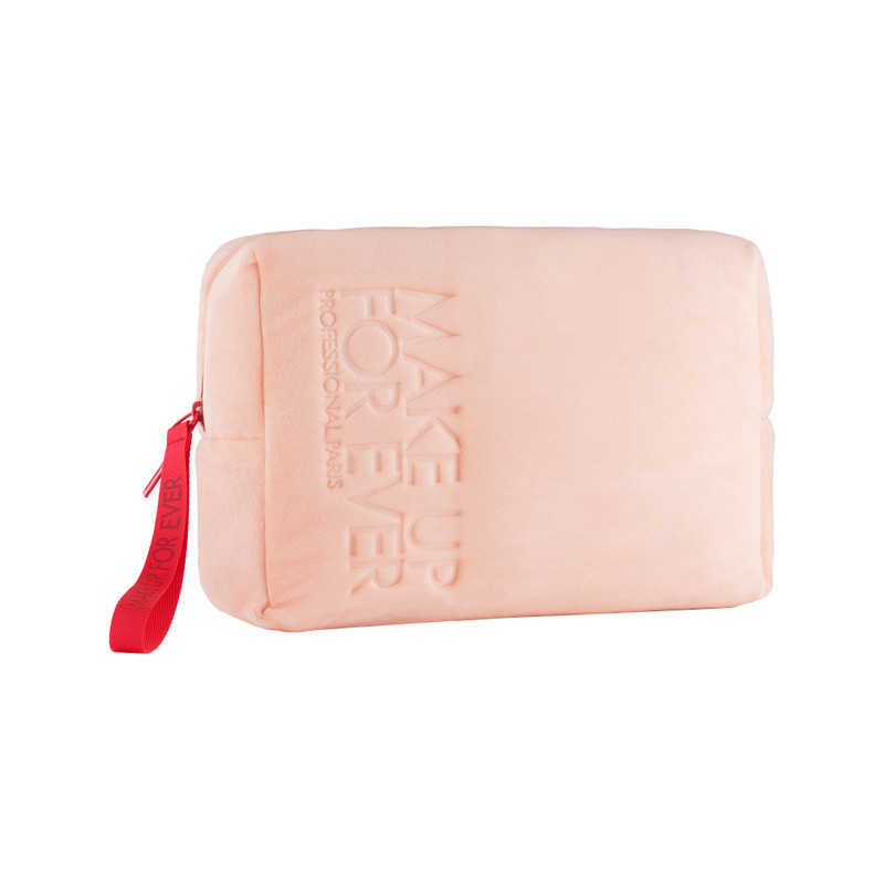 SUPER BOOST MAKEUP POUCH 1