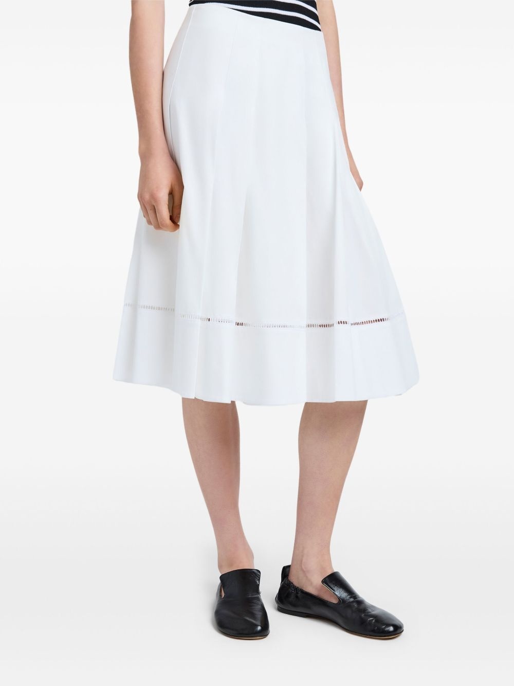 Laci skirt - 5