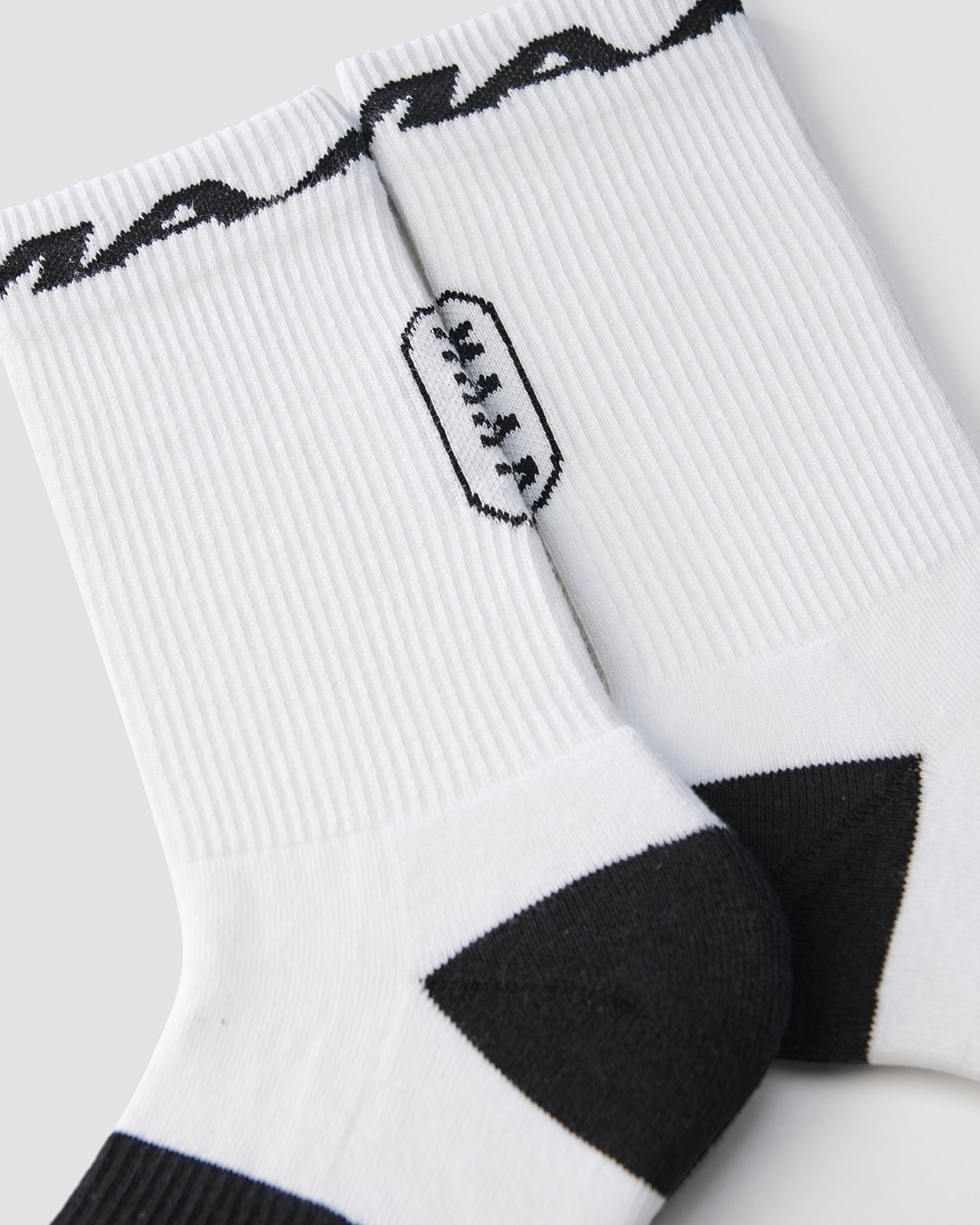 Path Sock - 5