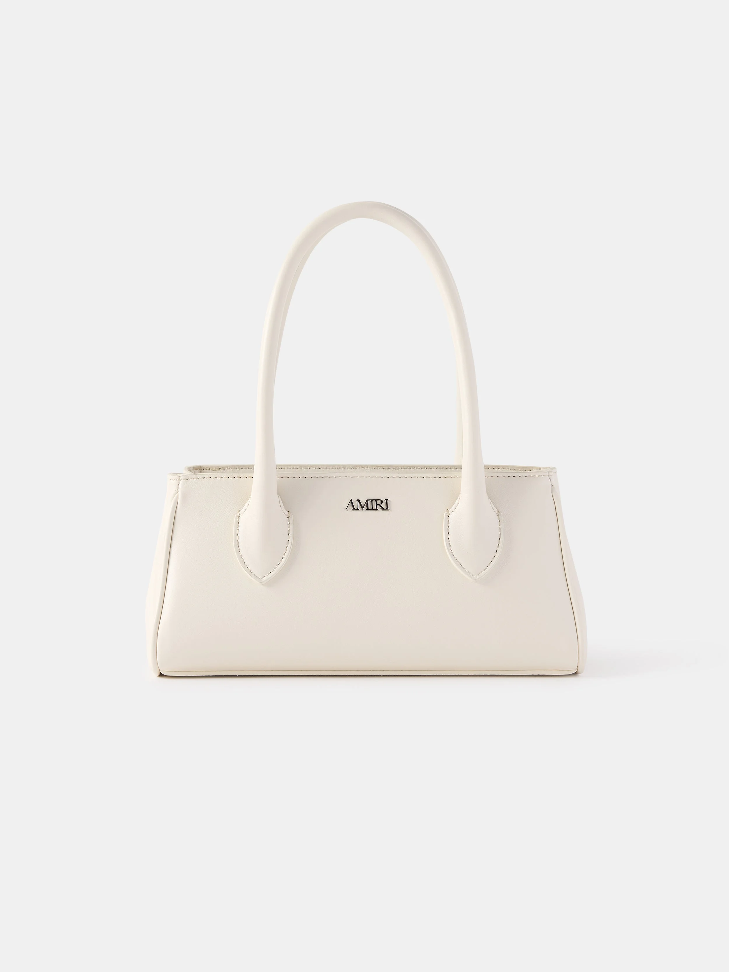 WOMEN'S MINI HONEY - 1