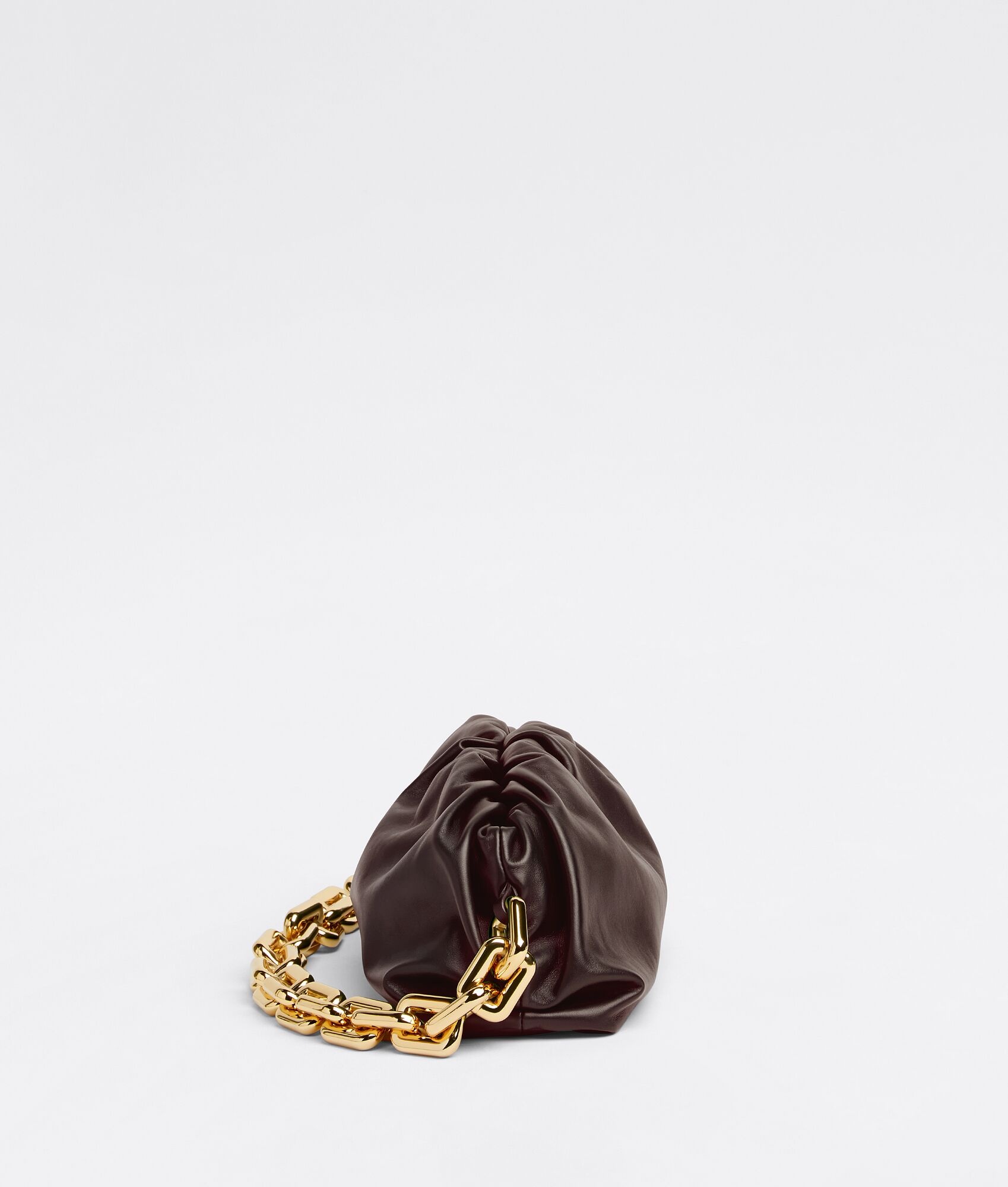 chain pouch - 2