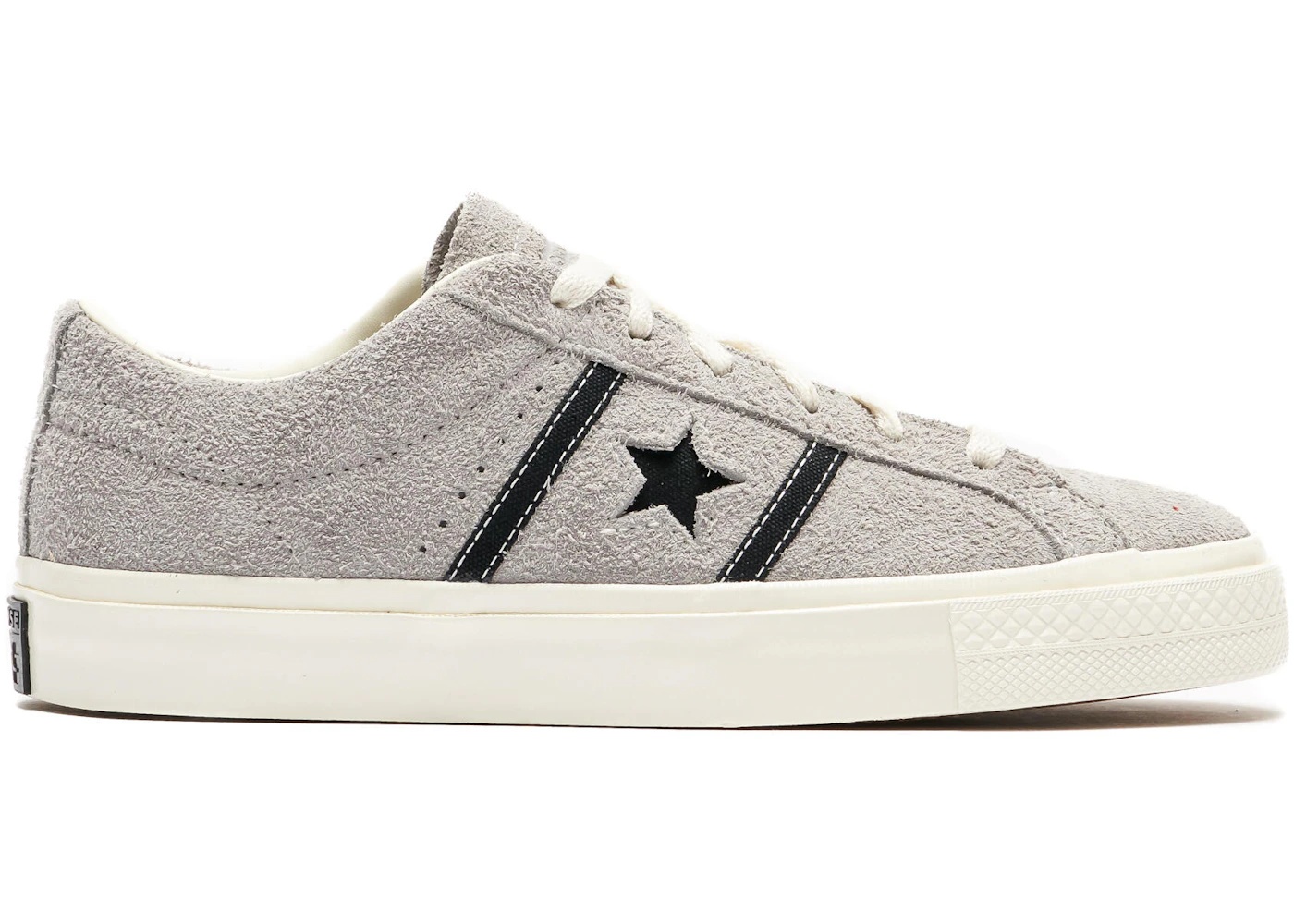 Converse One Star Academy Pro Ox Totally Neutral - 1