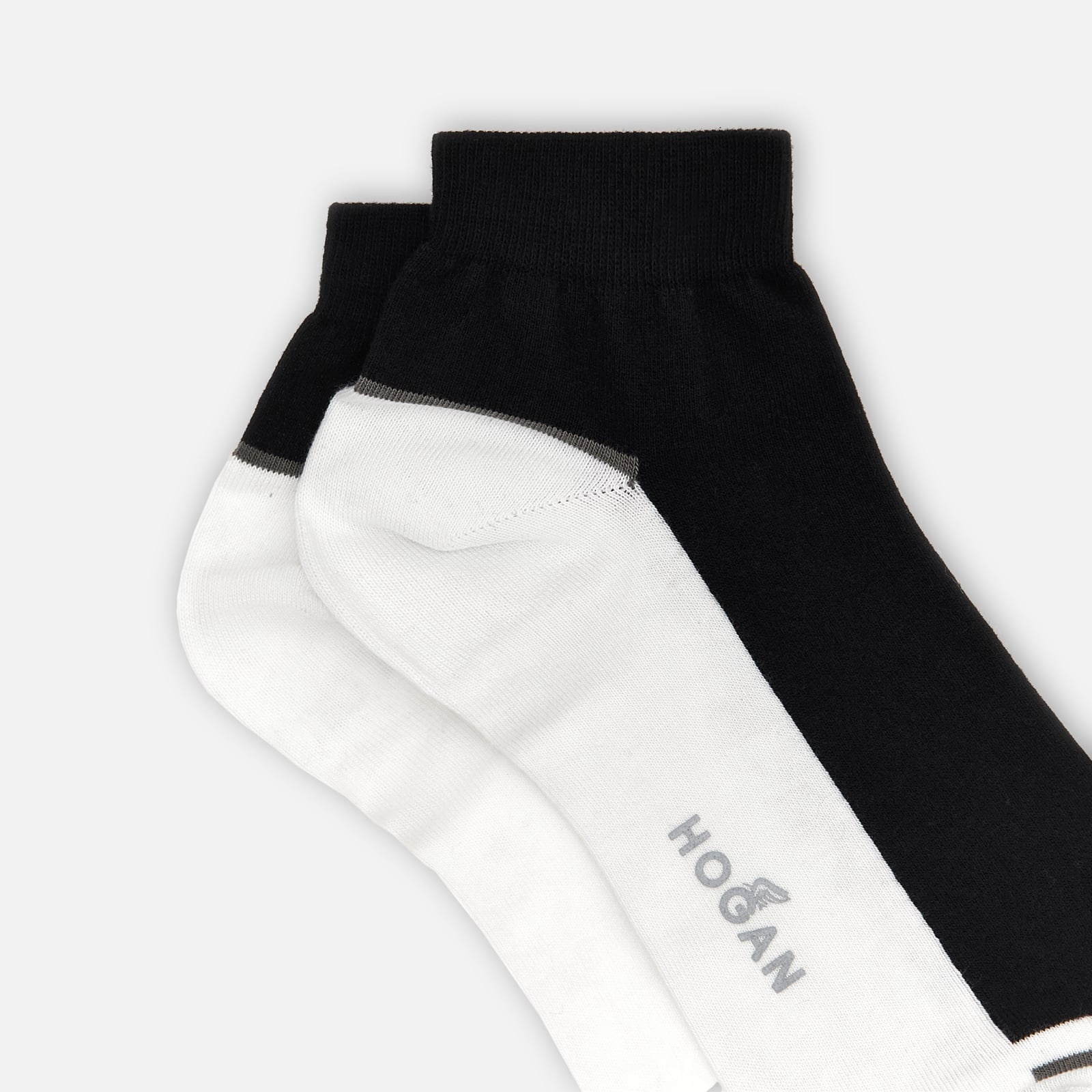 Socks - 2