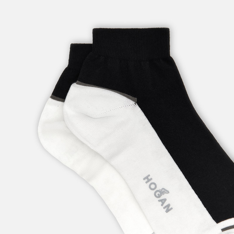 HOGAN Socks outlook