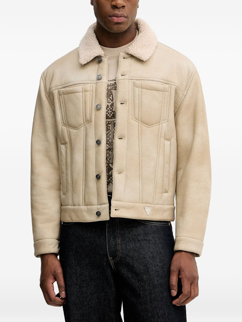 patch-pocket jacket 1