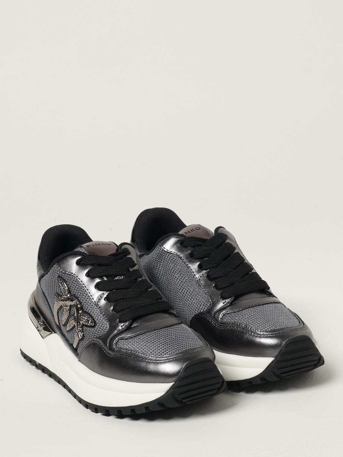 Sneakers woman Pinko - 2