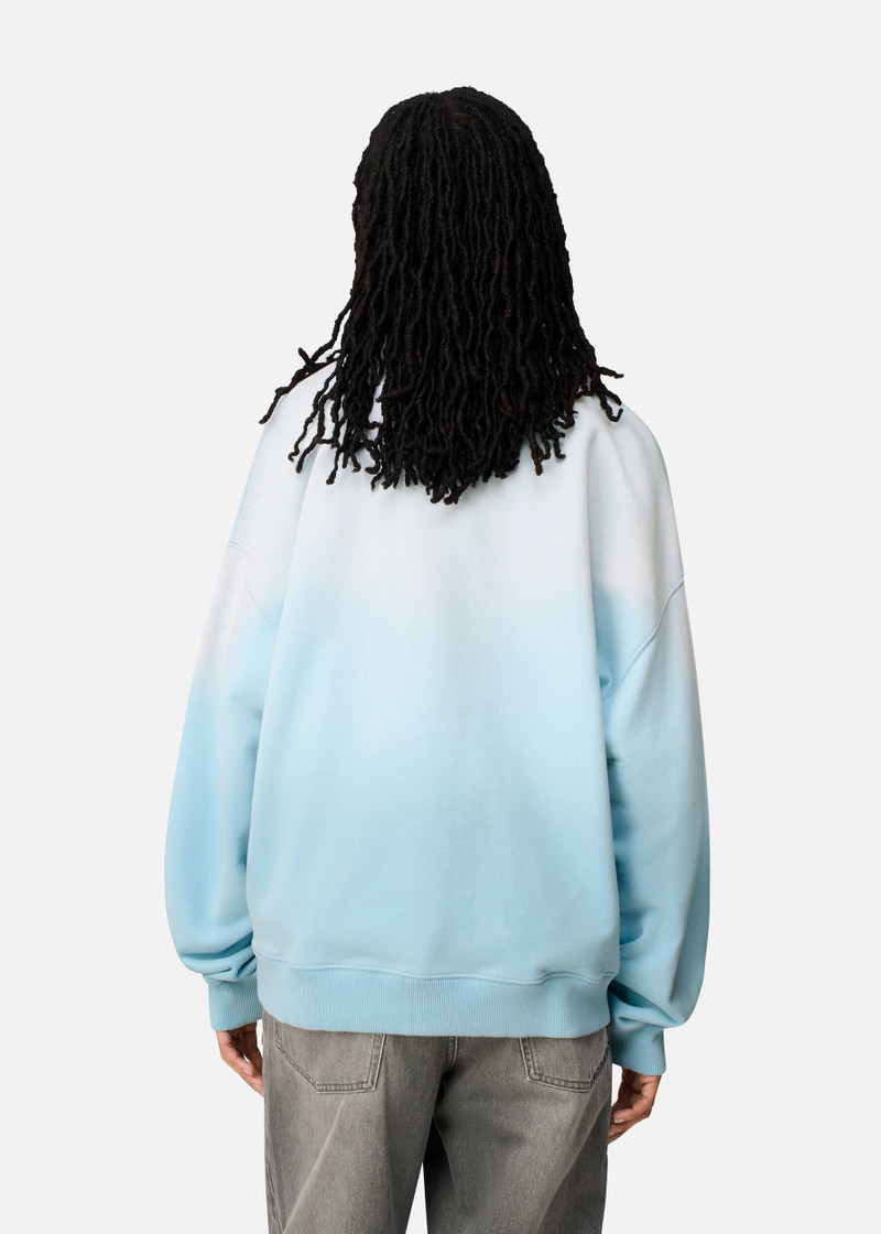 Rue Sweatshirt 5