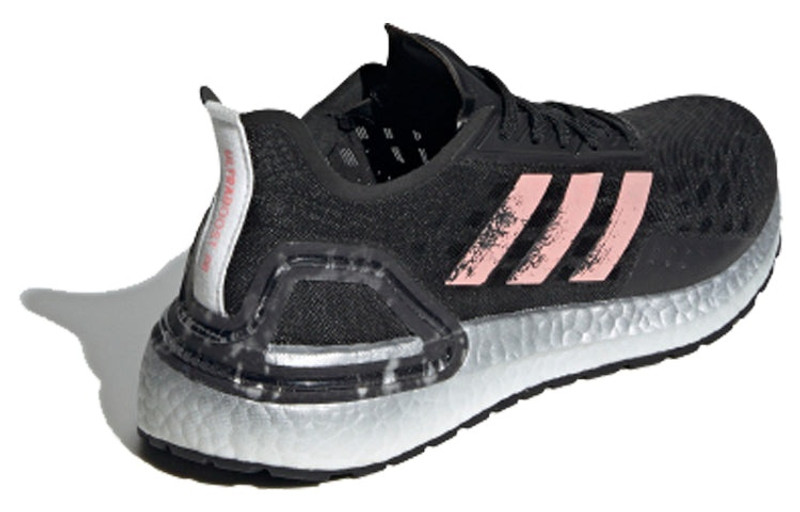 (WMNS) adidas UltraBoost PB W EF0182 3