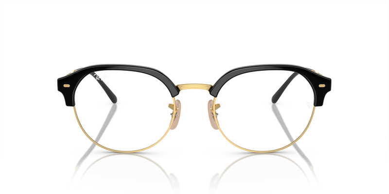 RB4429 TRANSITIONS® 6