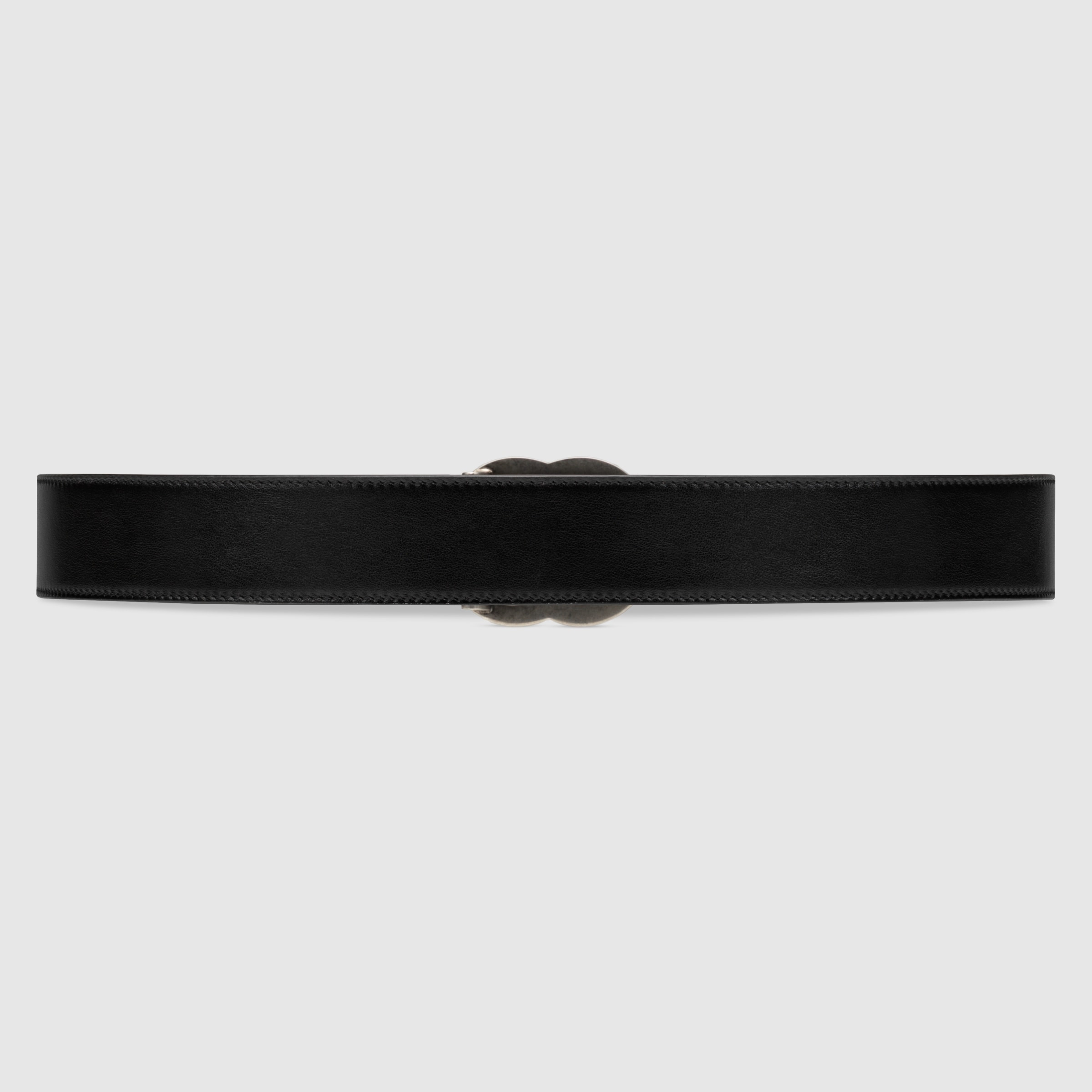 GG Marmont reversible belt - 6