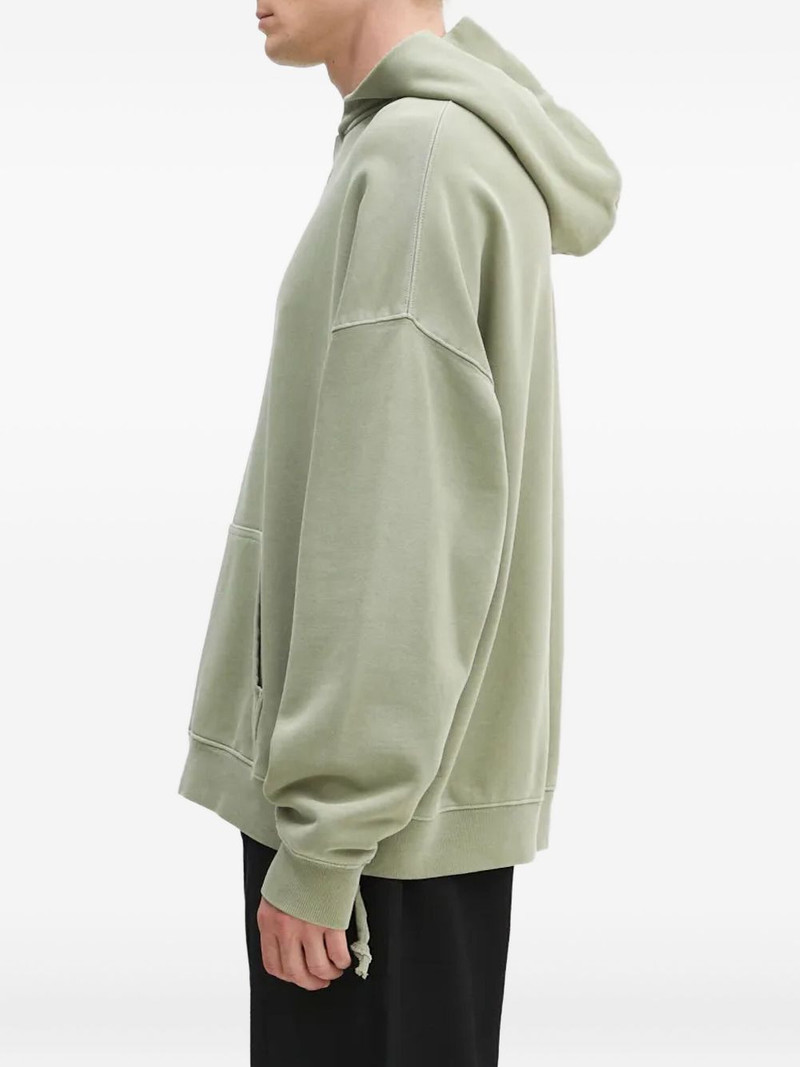 Ksubi Sott Ekcess hoodie outlook