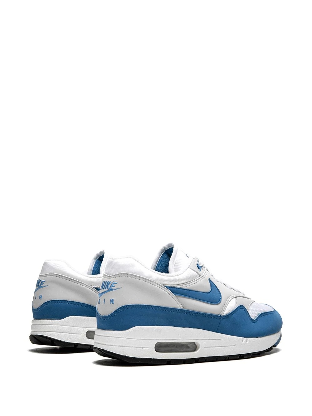 Air Max 1 Classic sneakers - 3