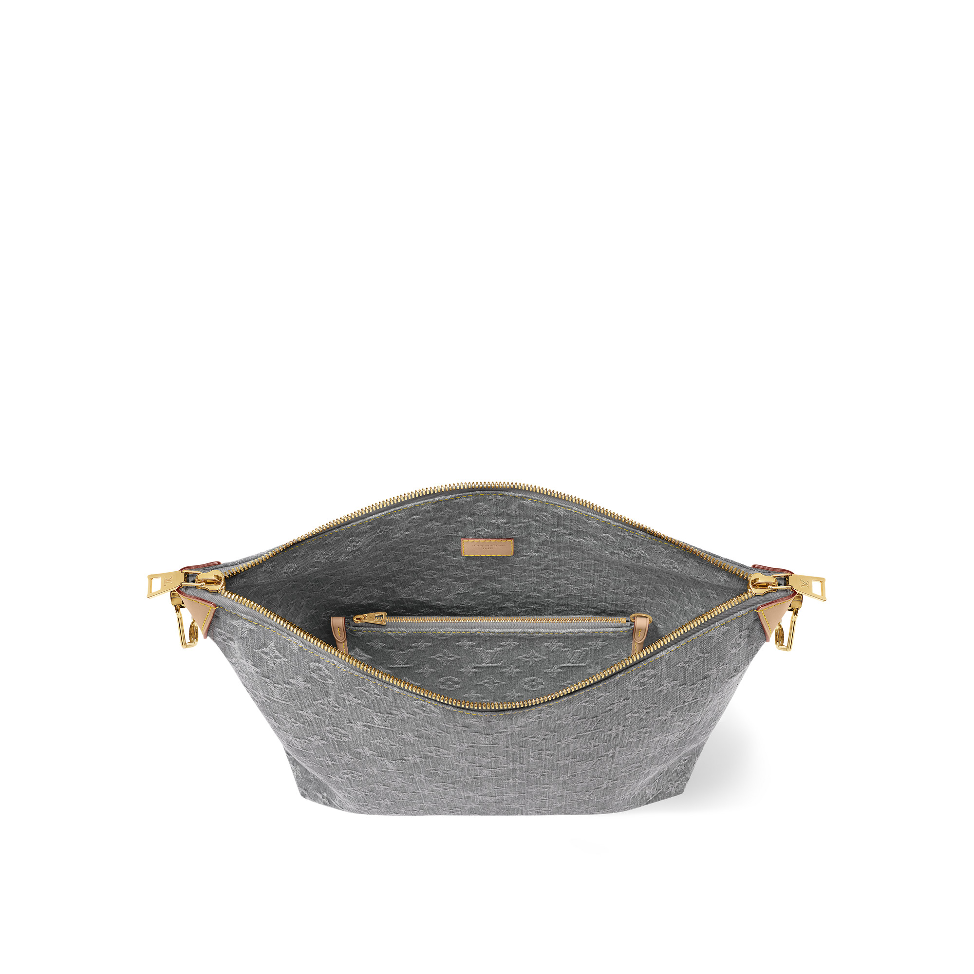 Coussin Hobo MM - 4