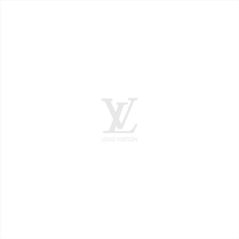 Louis Vuitton LV Initiales 40mm Reversible Belt outlook