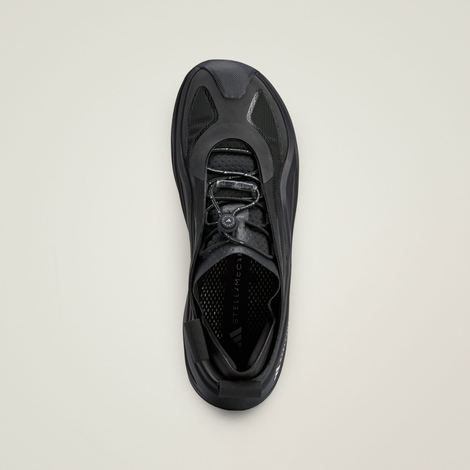 adidas adidas by Stella McCartney Sportswear Low Ground