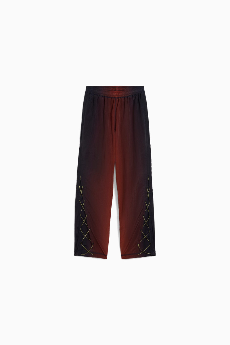 PUMA x ARIES Pants Unisex - 1