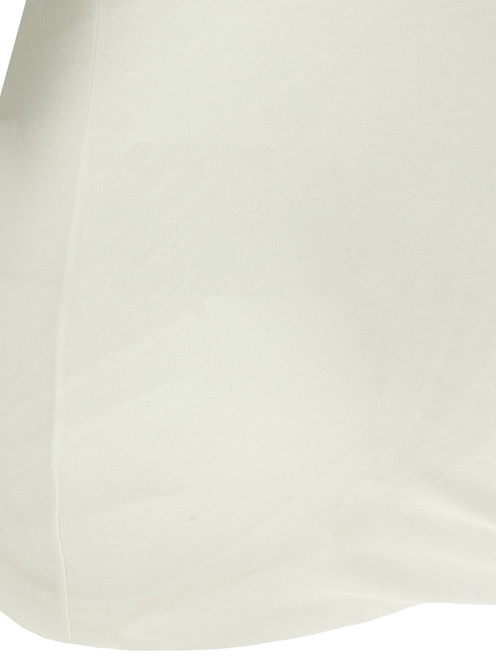Jil Sander Women Top T-Shirt - 4