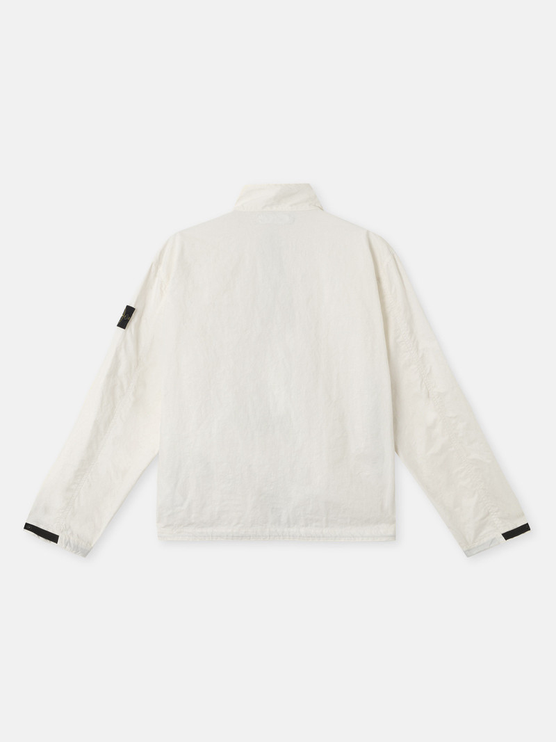 4100067 ORGANIC LOOK NYLON PANAMA-TC 9