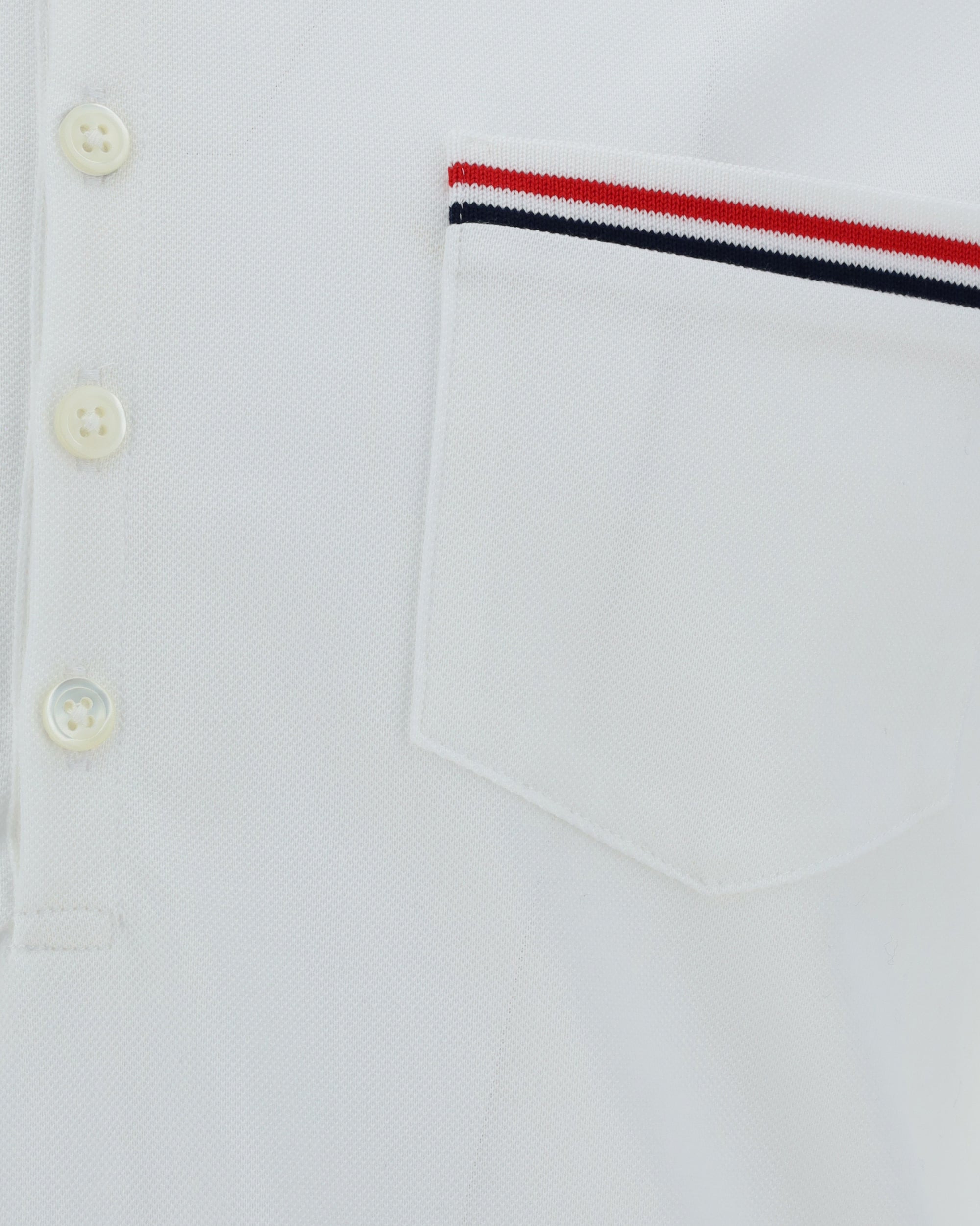 Polo Shirt - 3