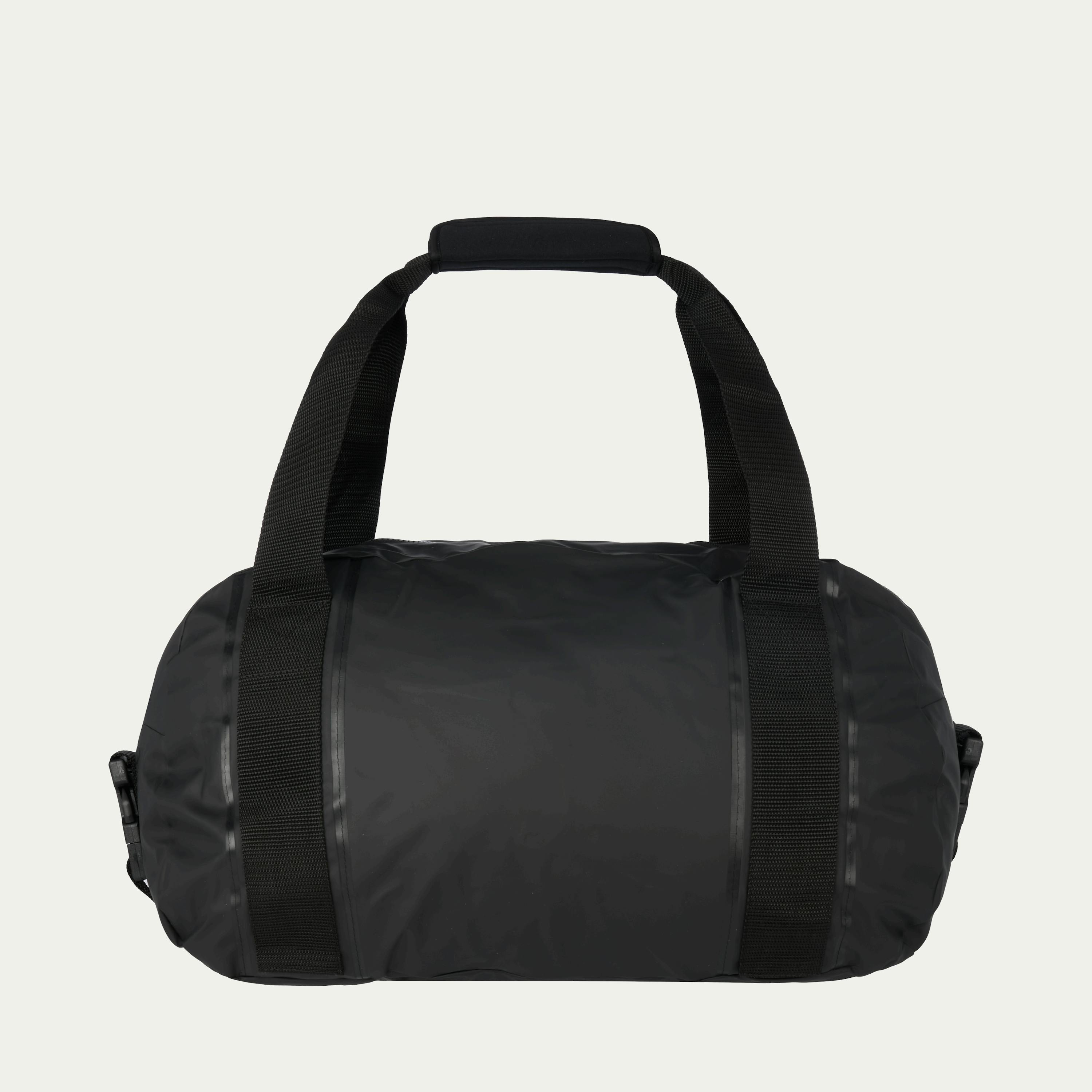 Sports Bag 35L Sports bag - 6
